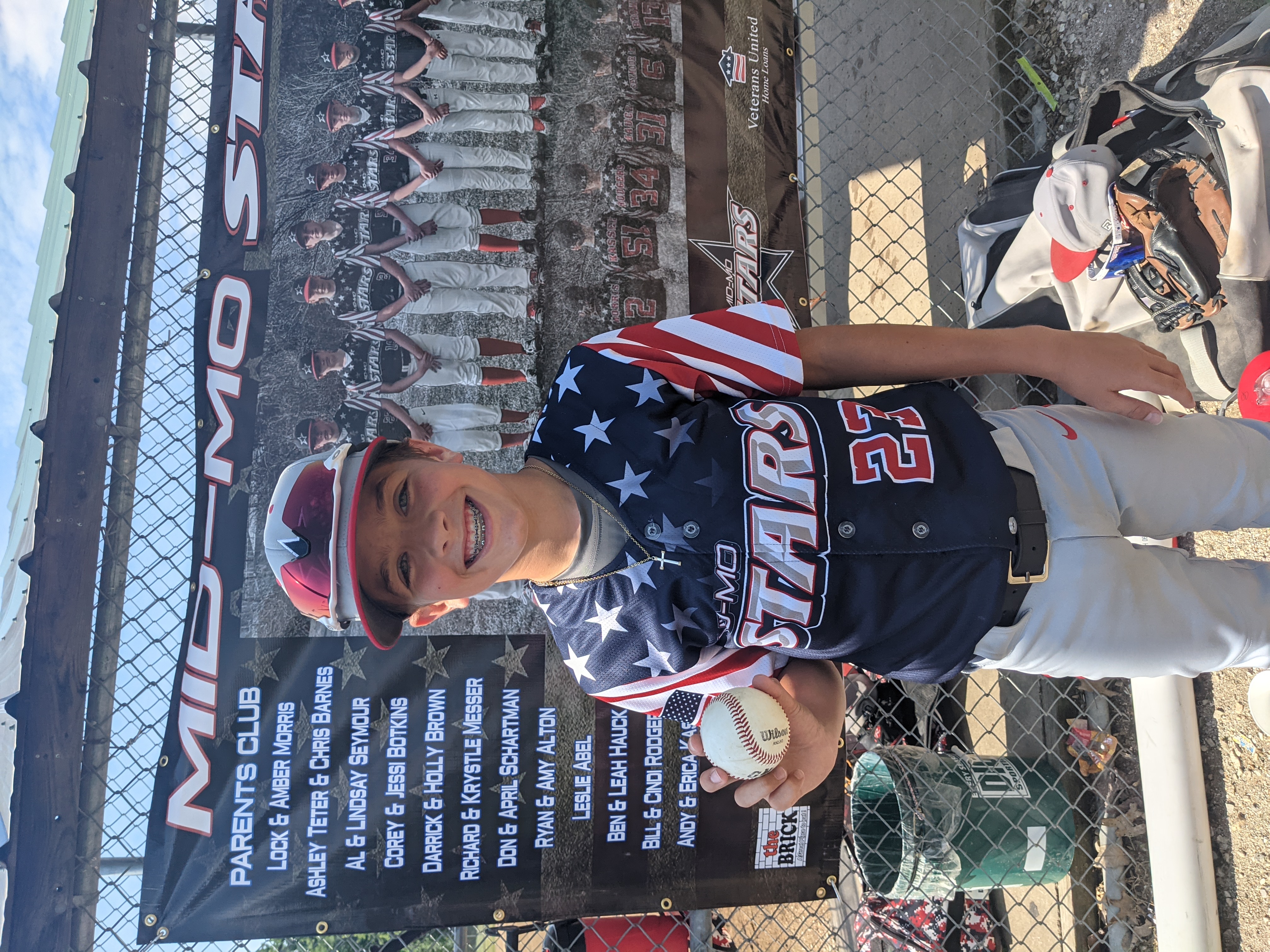 PXL 20210620 150844008