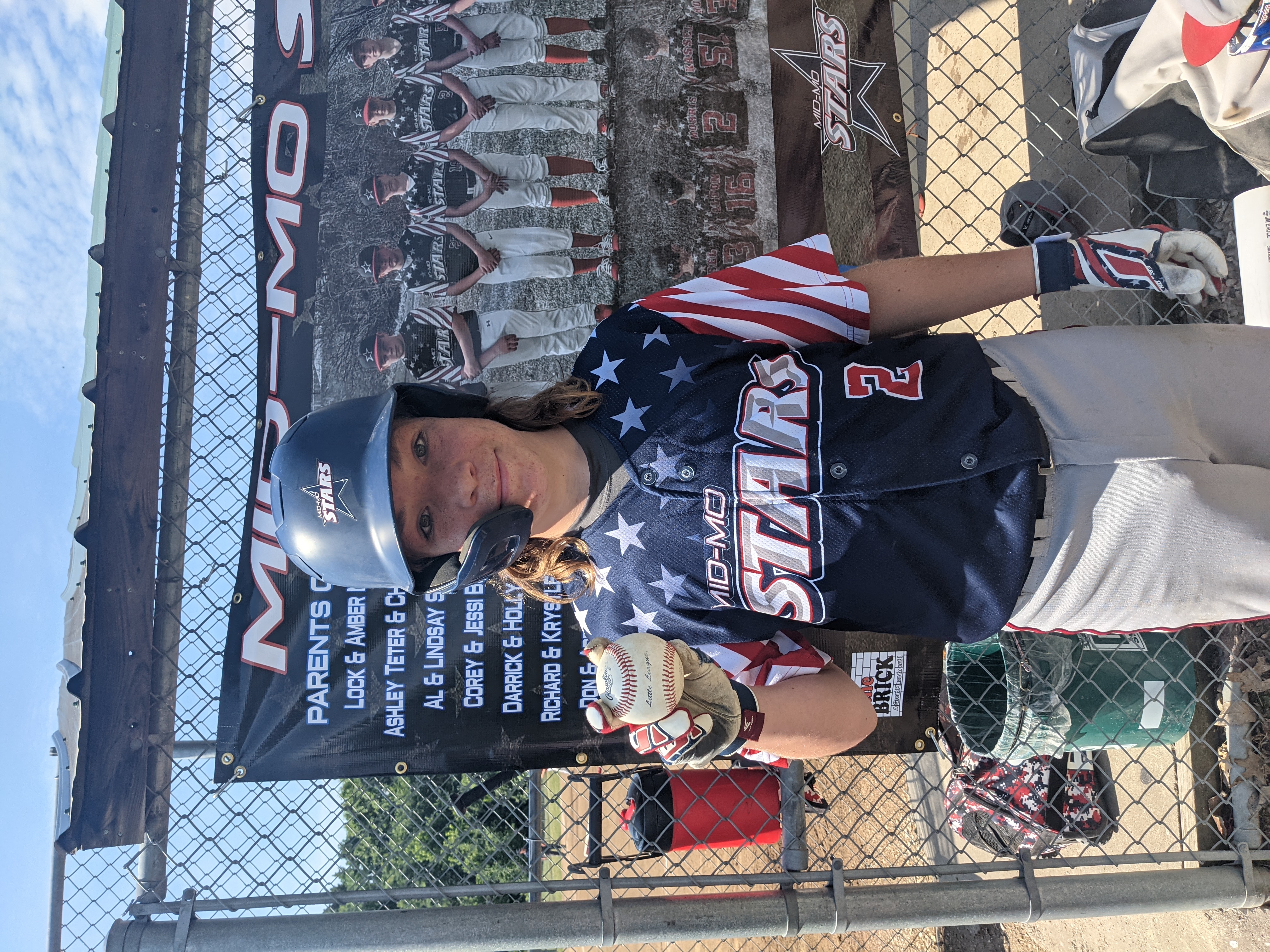 PXL 20210620 150847951