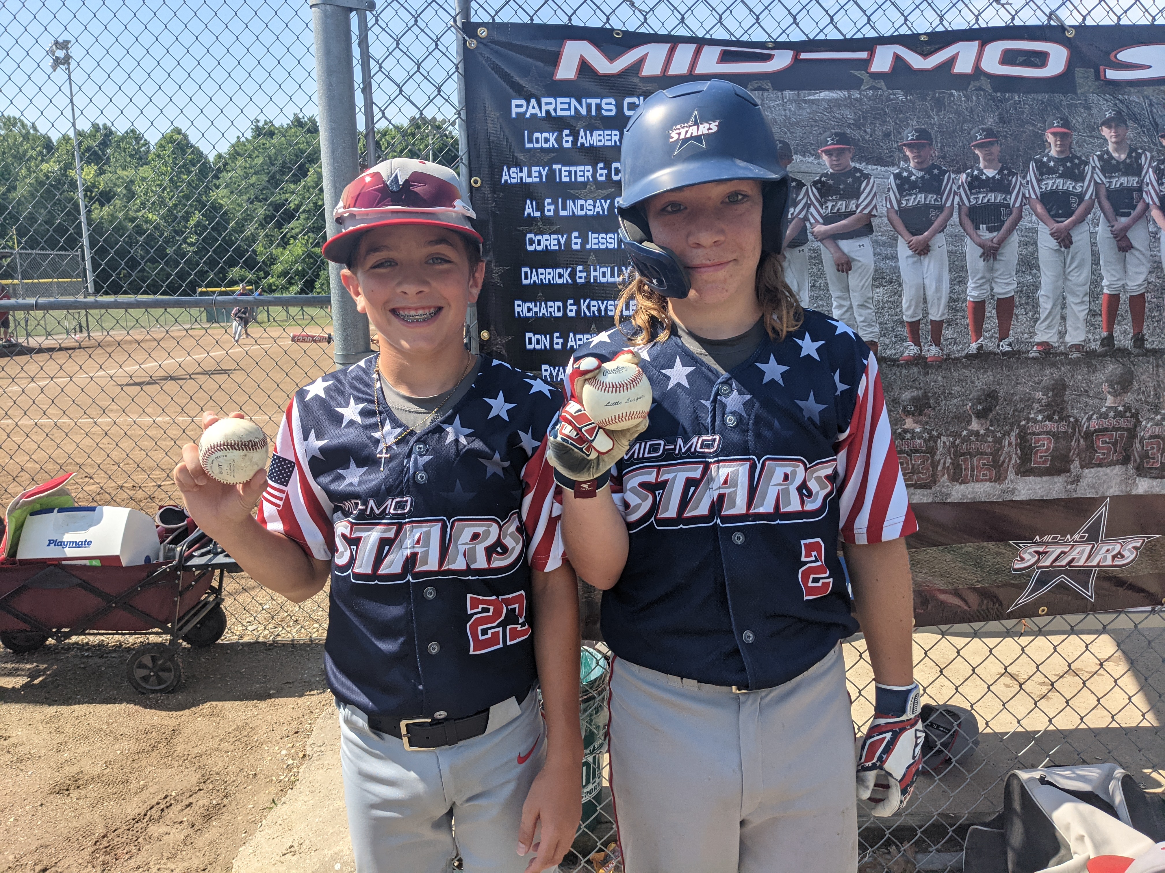 PXL 20210620 150851071