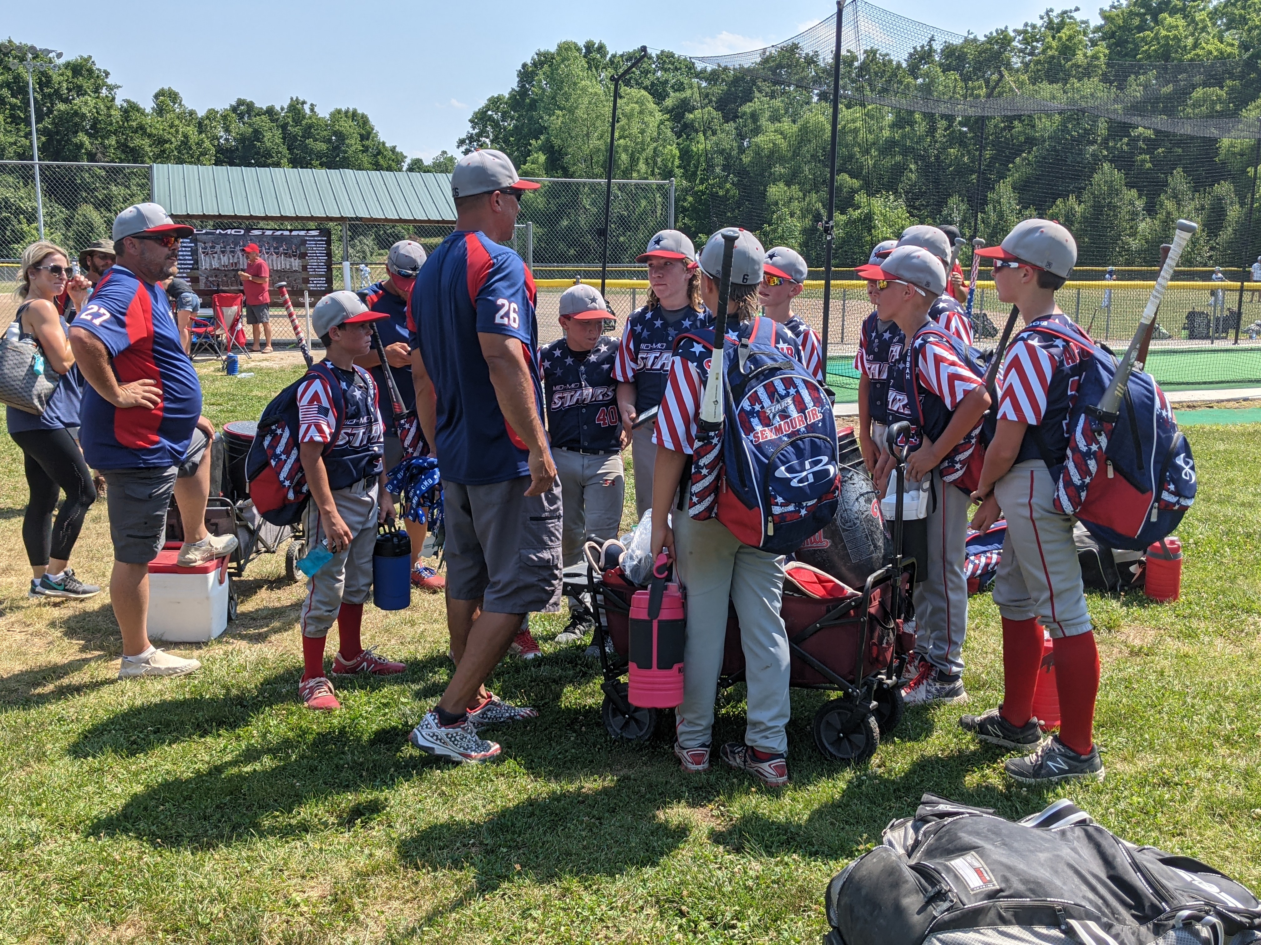 PXL 20210620 202852756