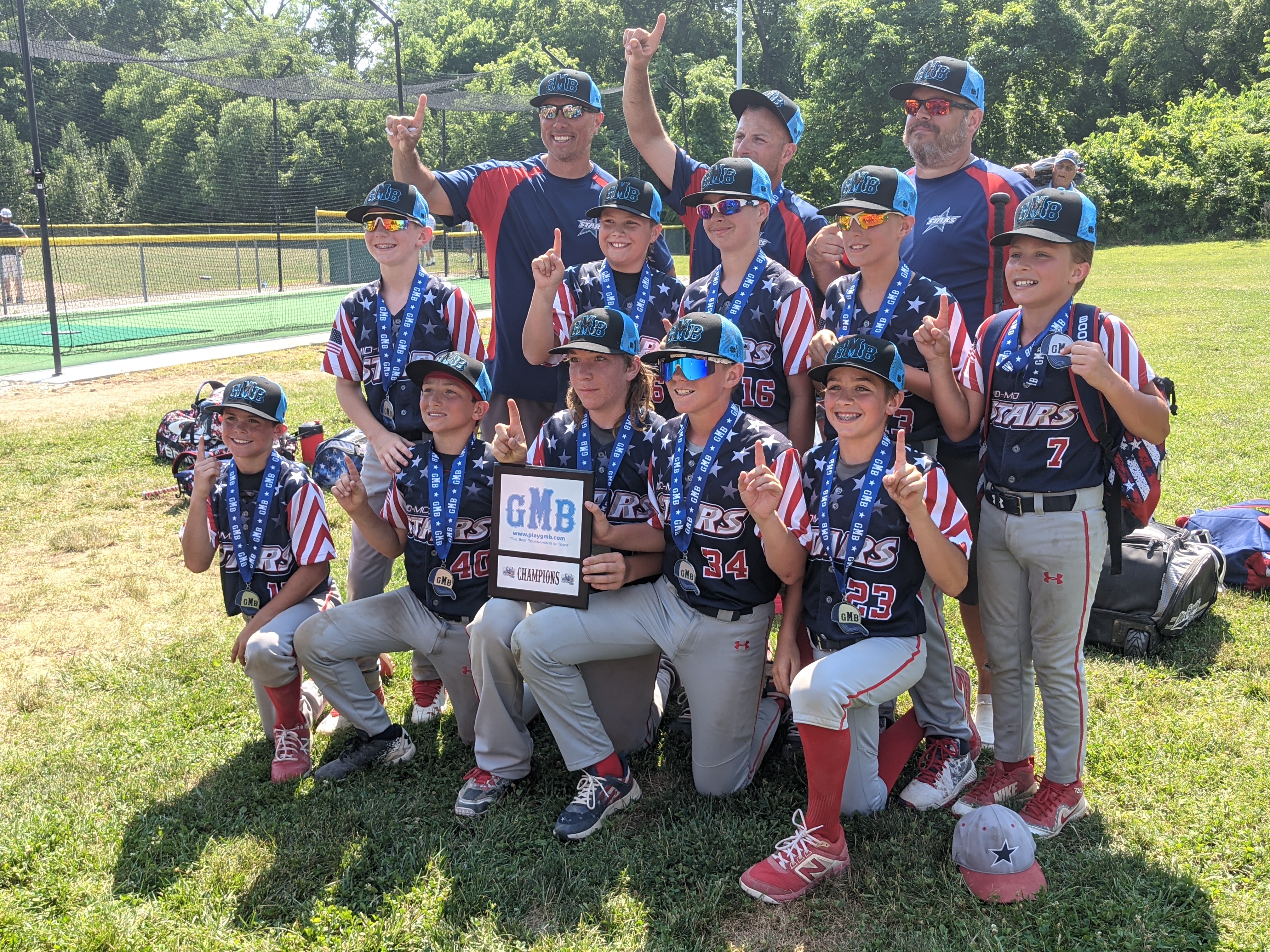 PXL 20210620 203327394