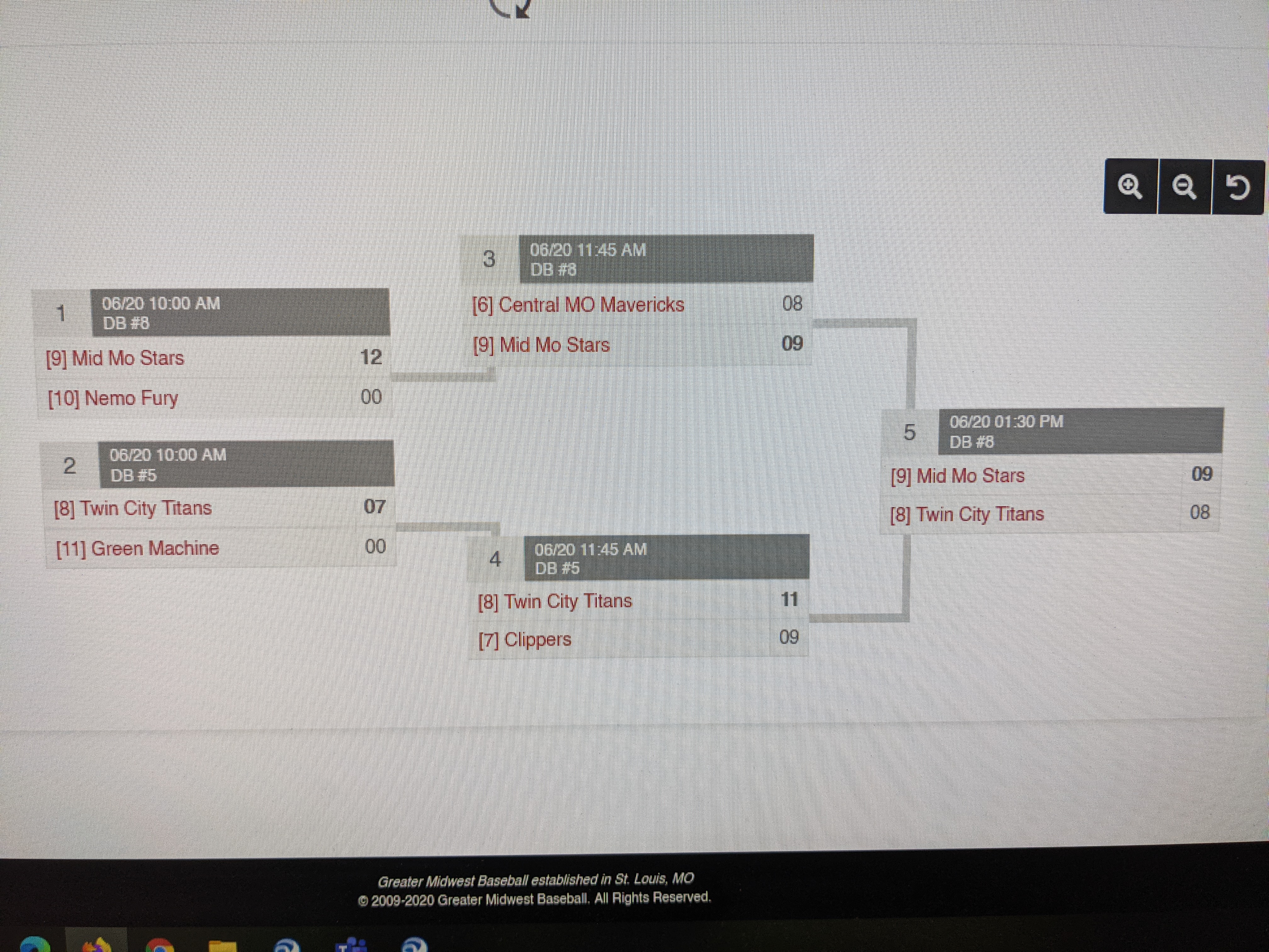 PXL 20210623 144950383