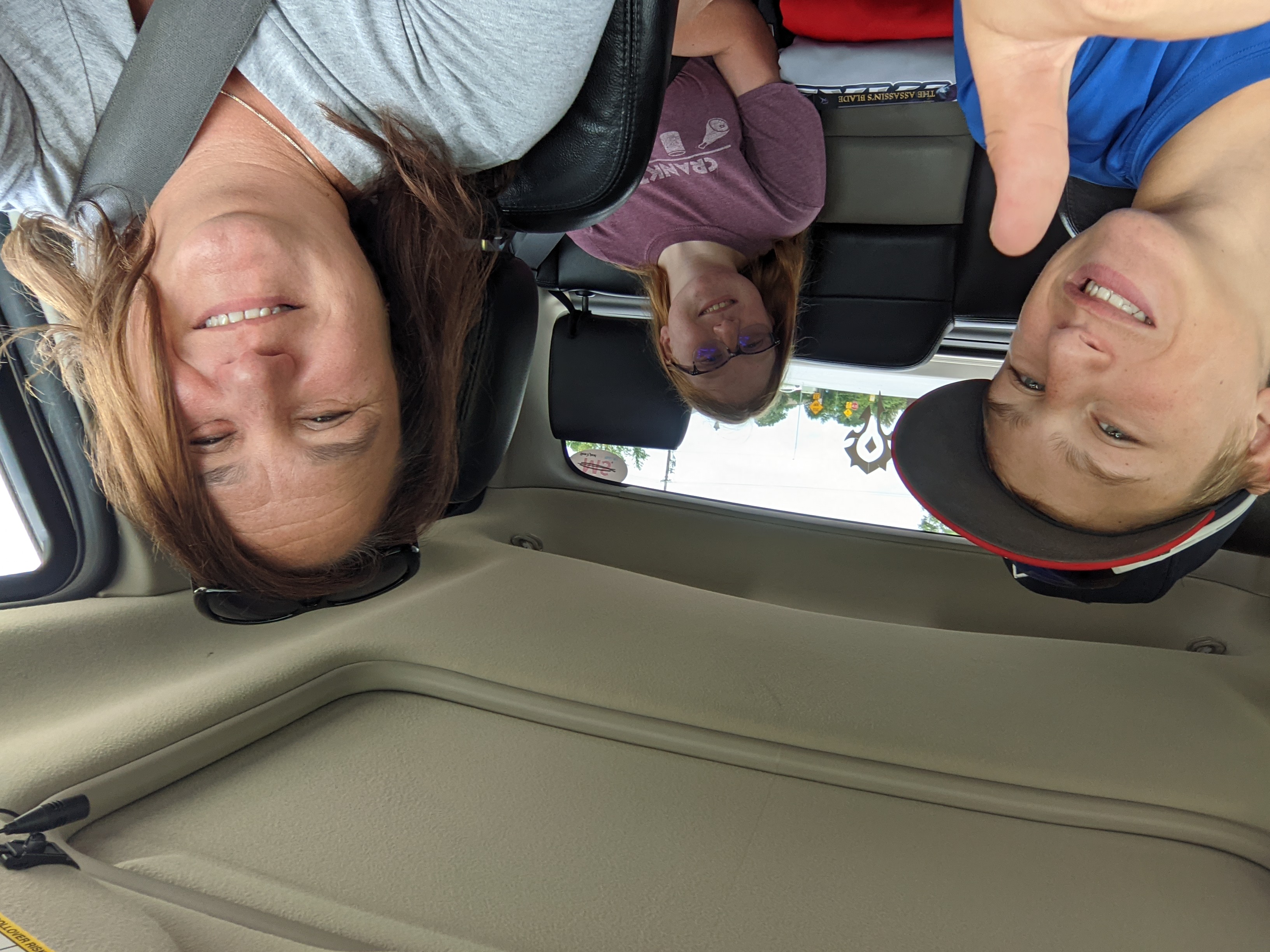 PXL 20210710 182803715