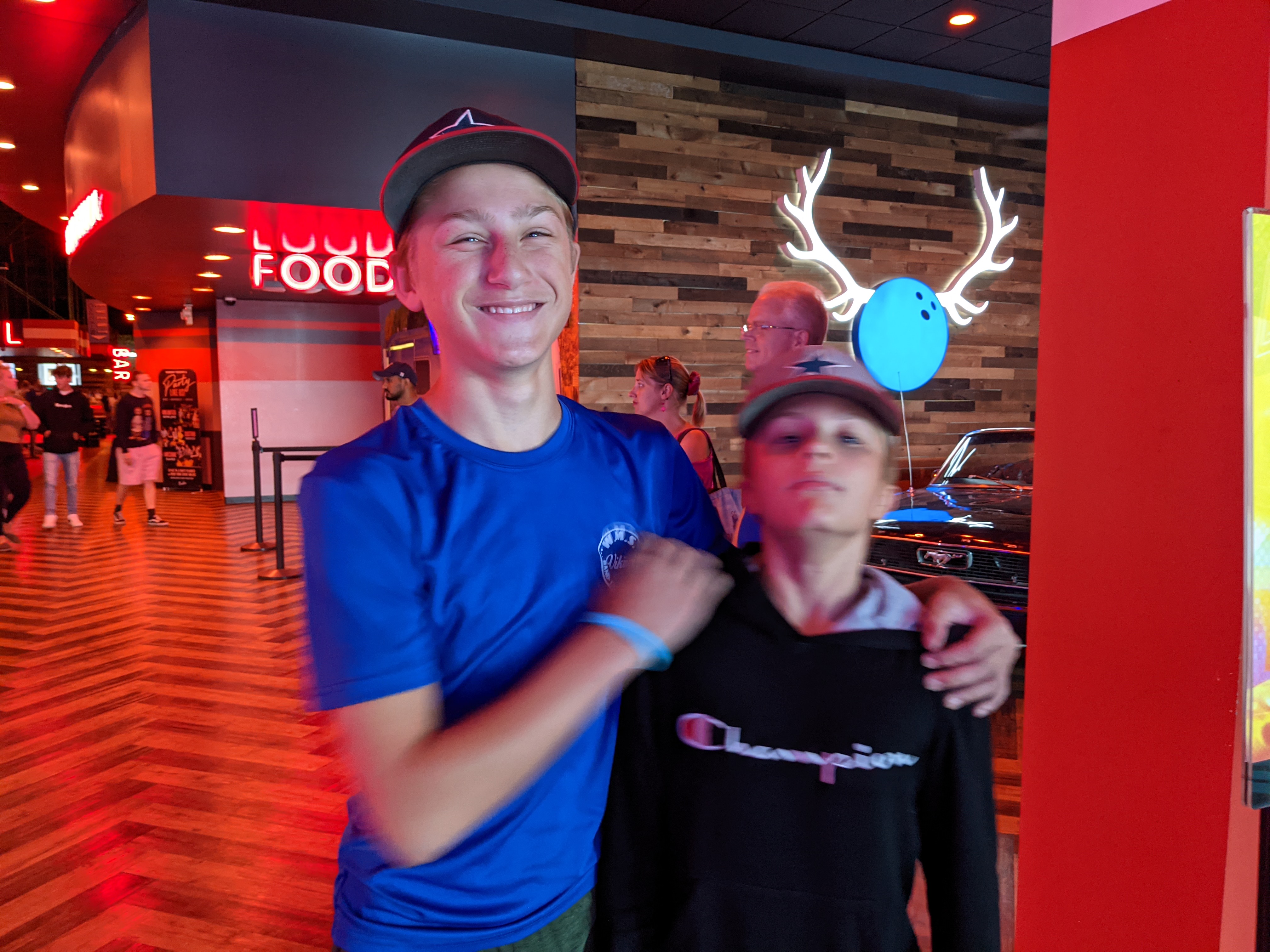 PXL 20210710 203814269