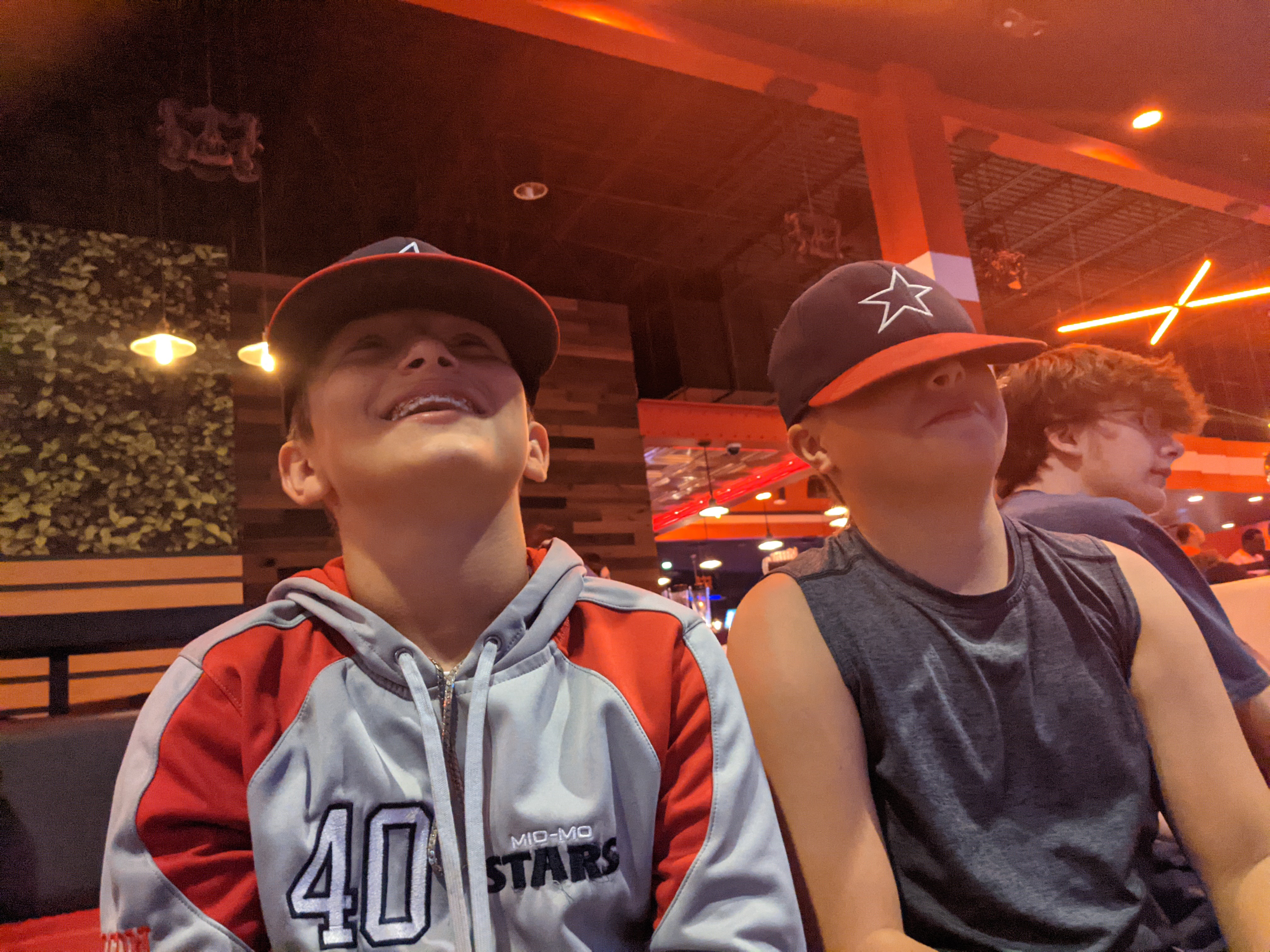 PXL 20210710 213441393