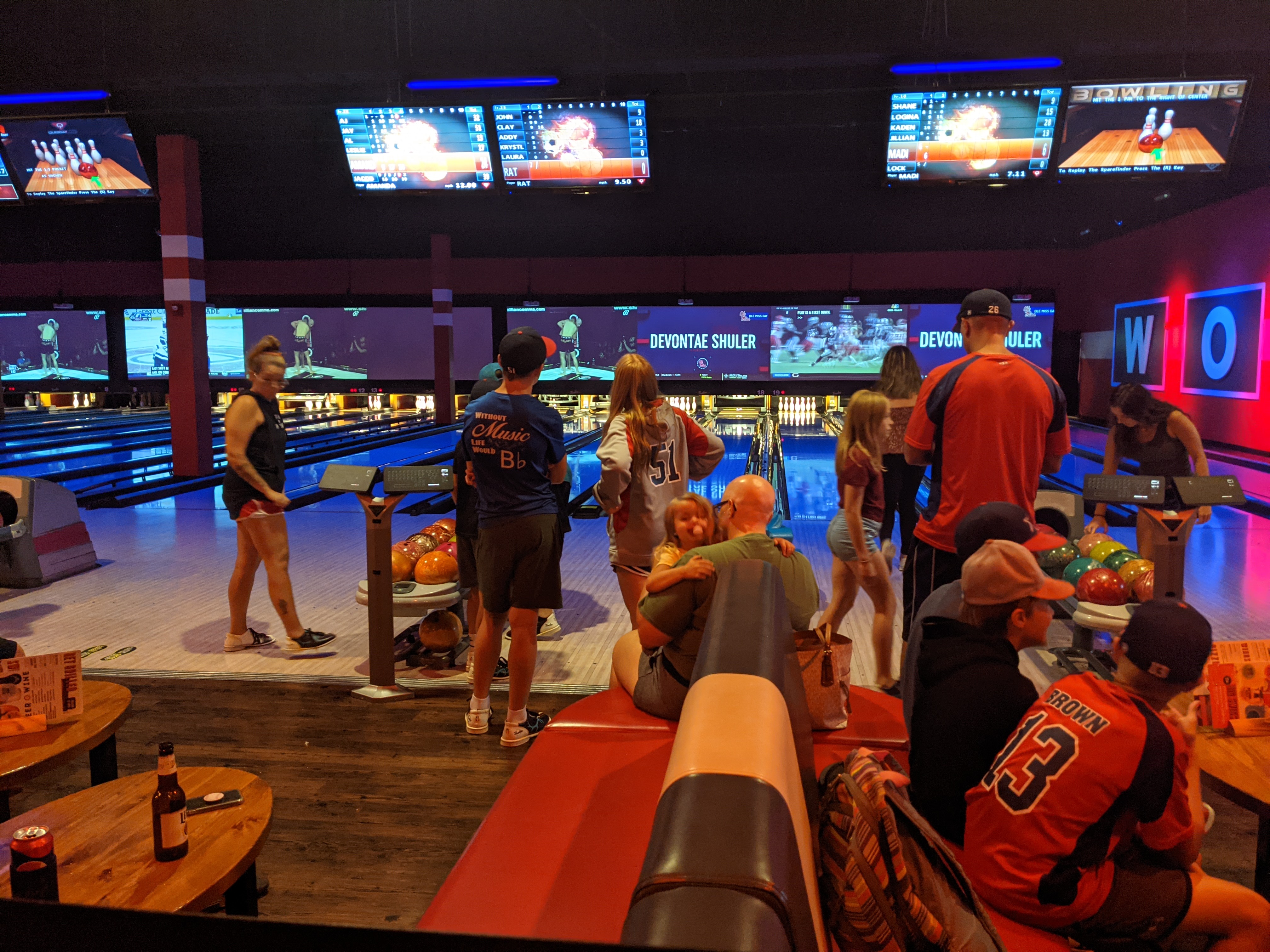 PXL 20210710 213516634