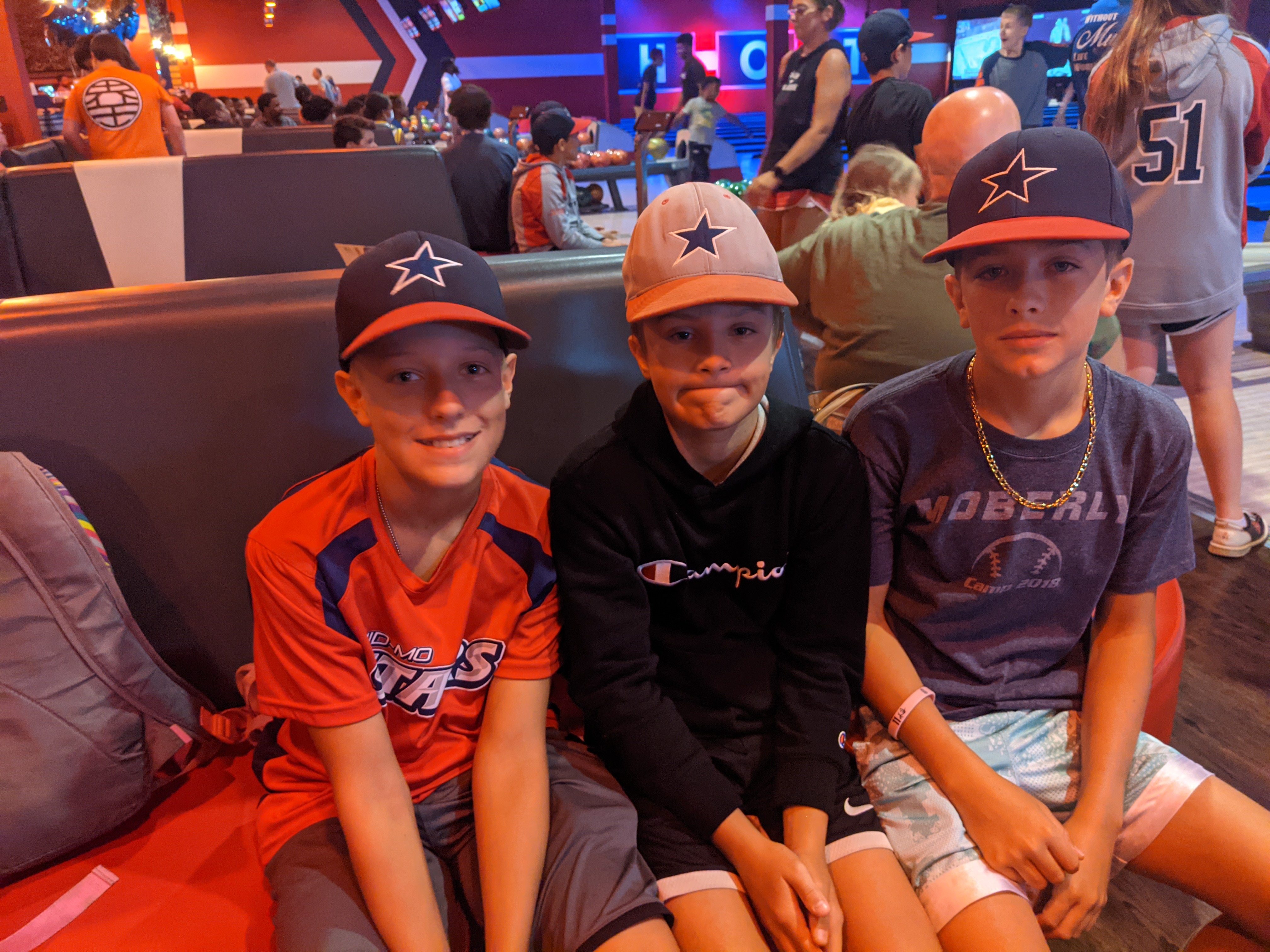 PXL 20210710 213538132