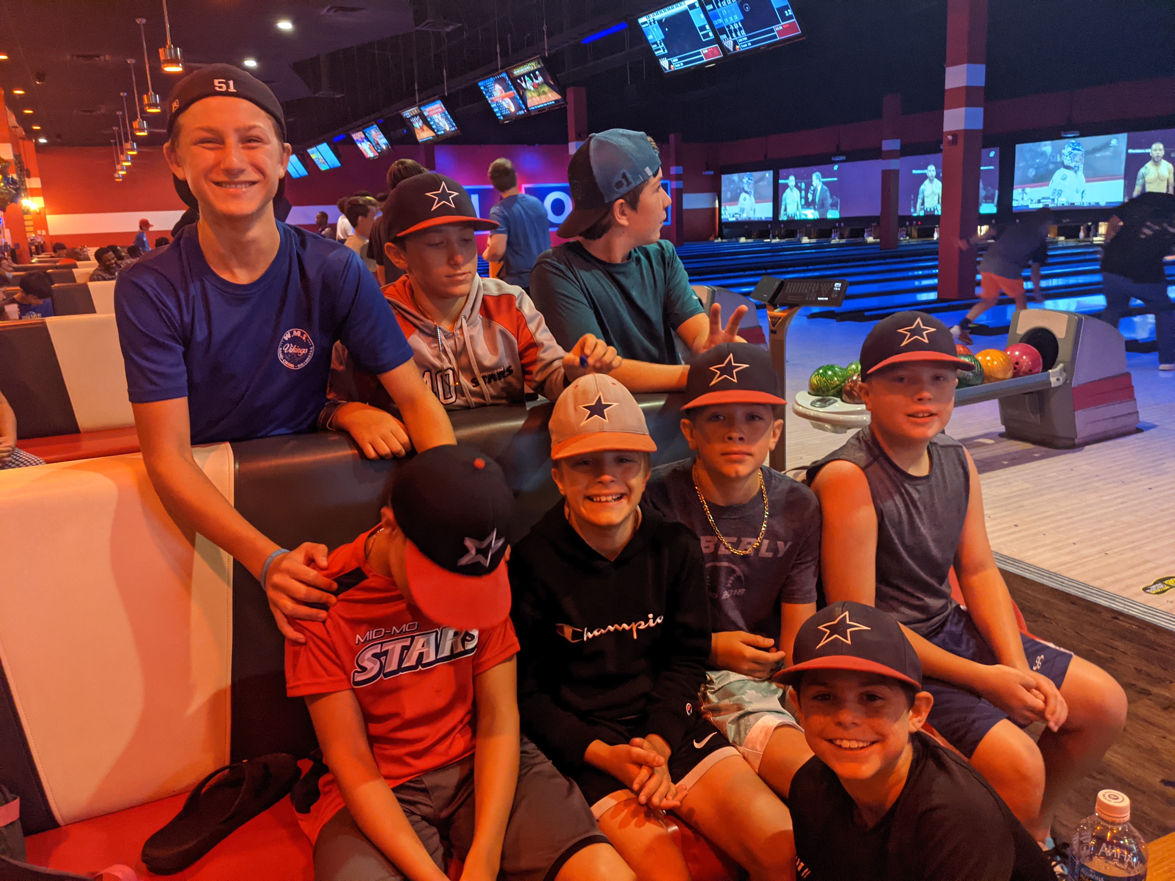 PXL 20210710 215219693