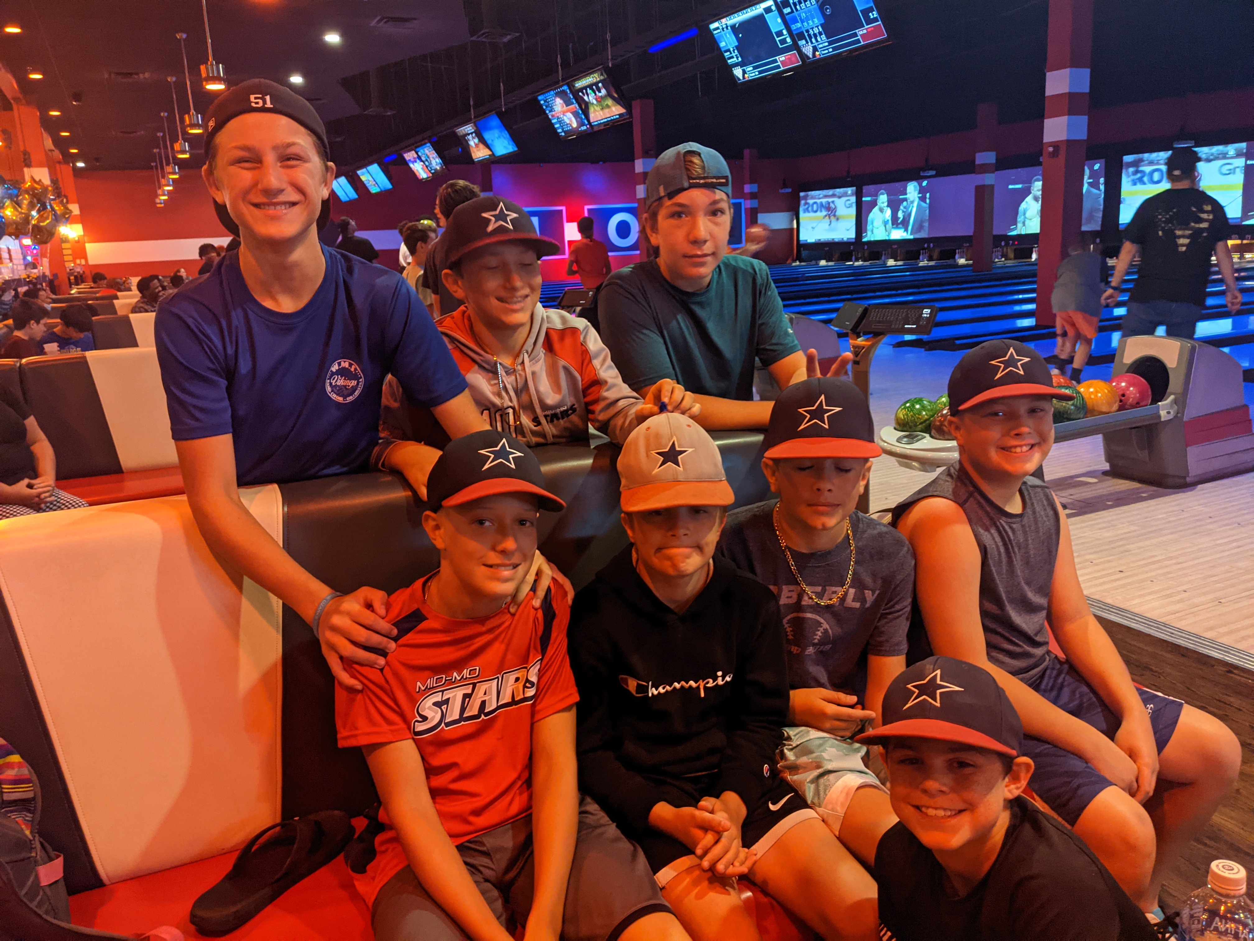 PXL 20210710 215221453