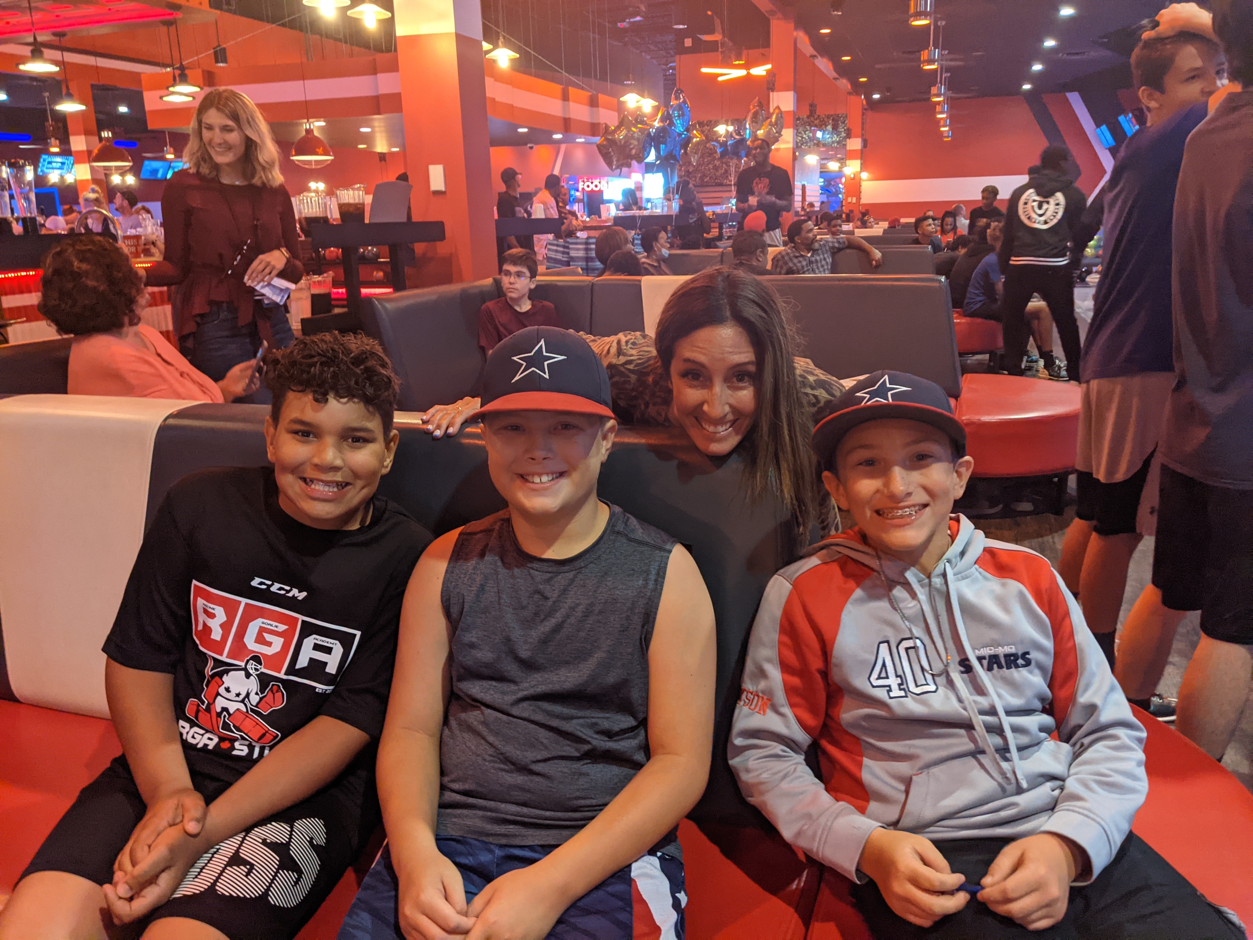 PXL 20210710 220307760