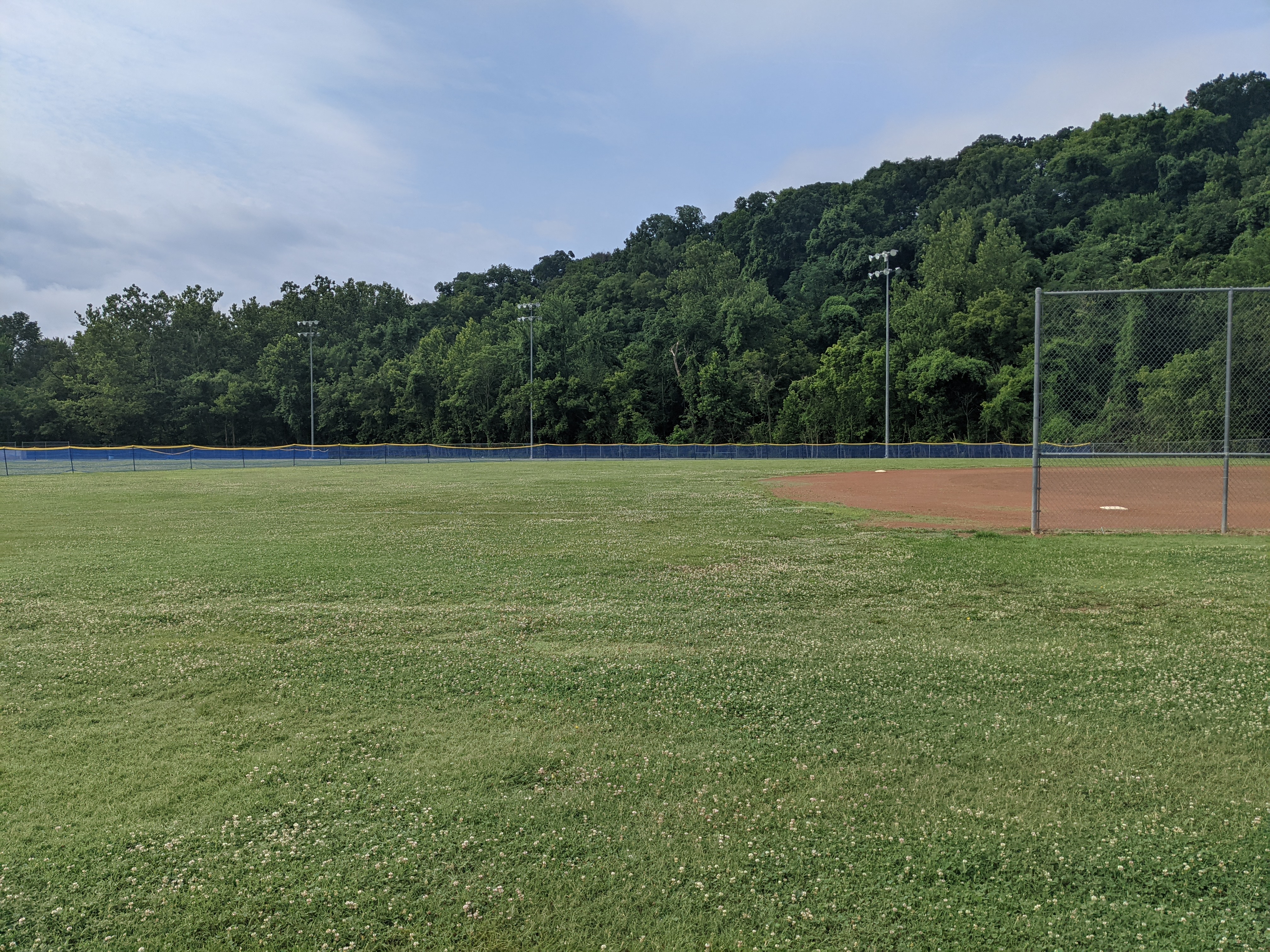 PXL 20210711 131921240