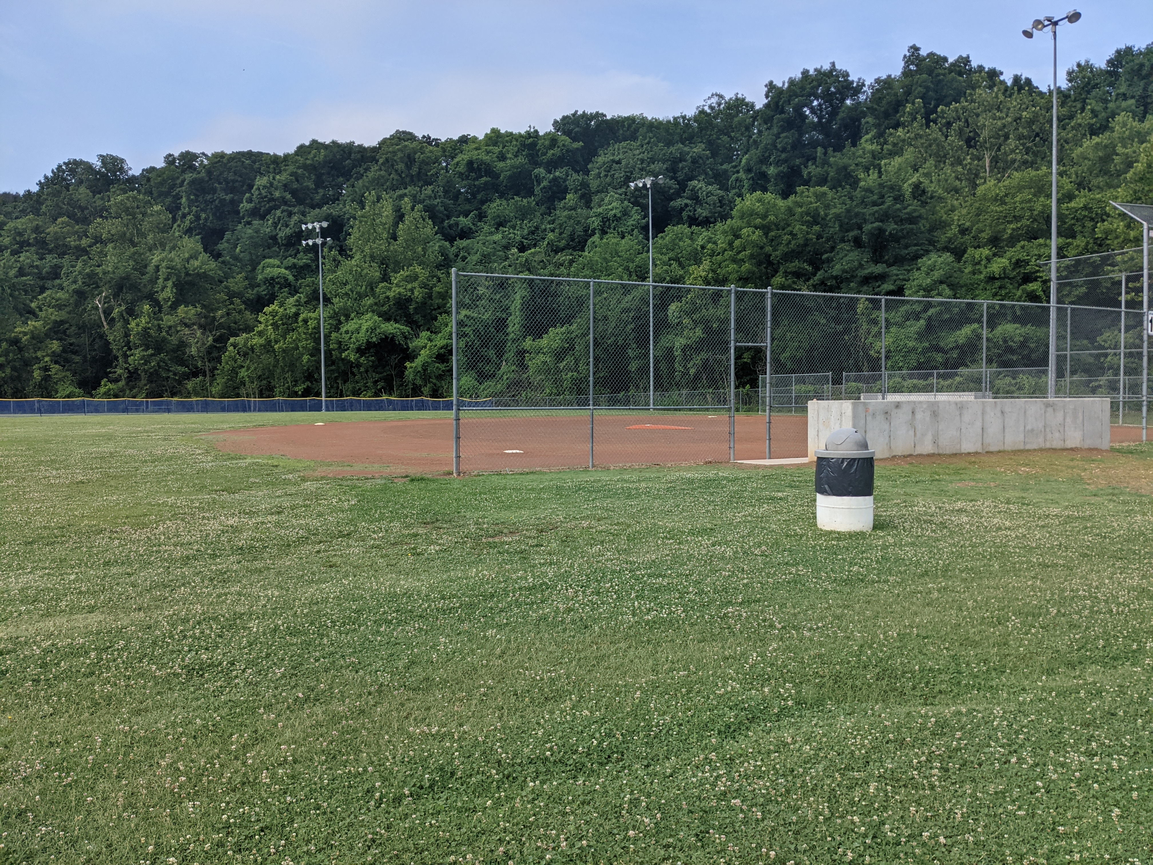 PXL 20210711 131924783