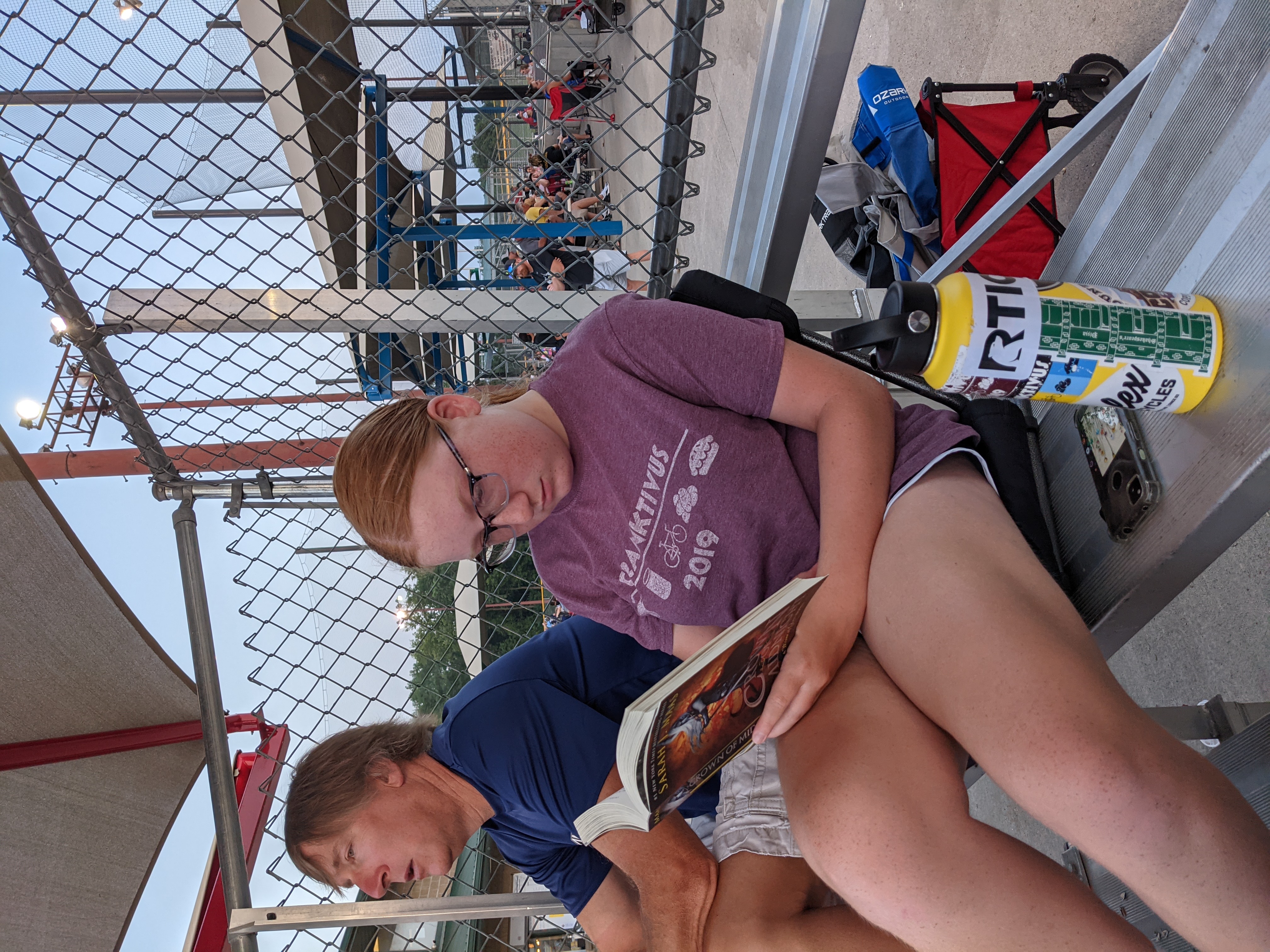 PXL 20210724 011756567