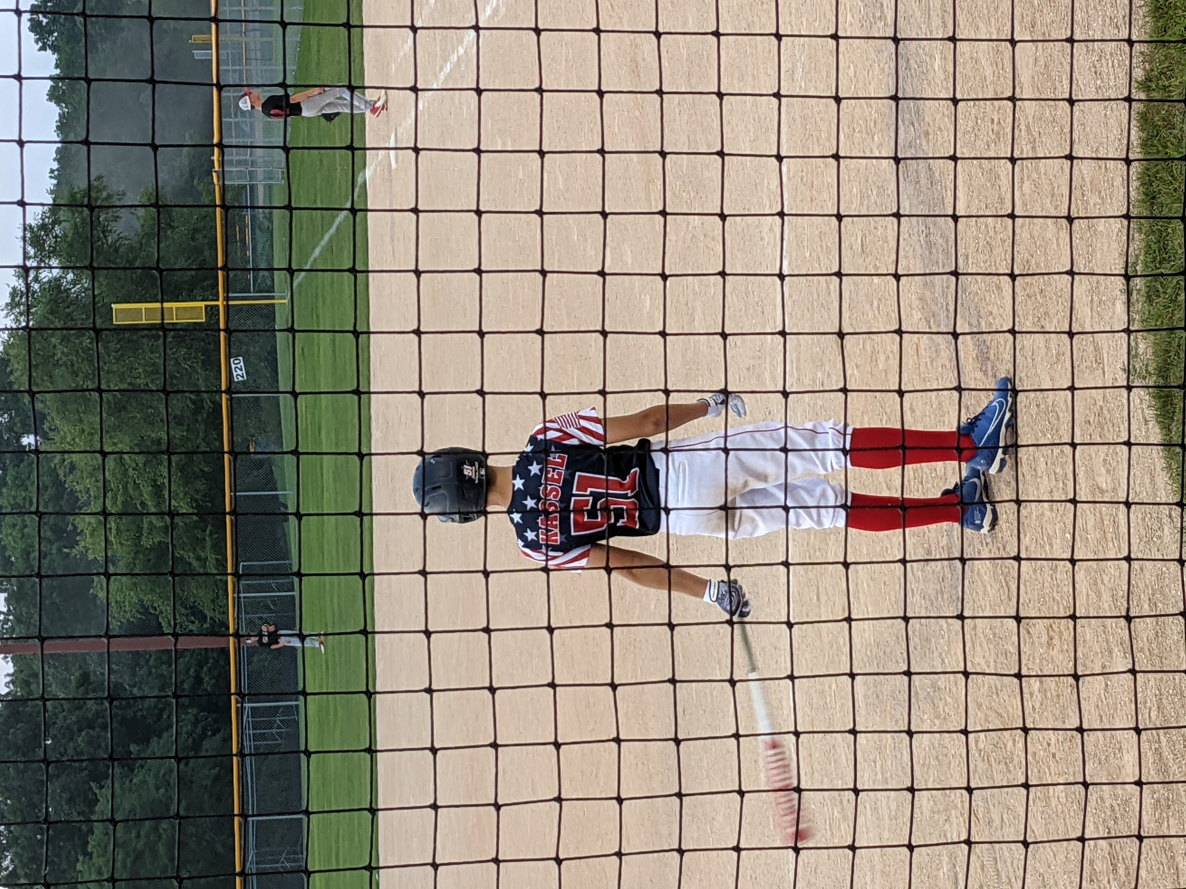 PXL 20210724 012535493