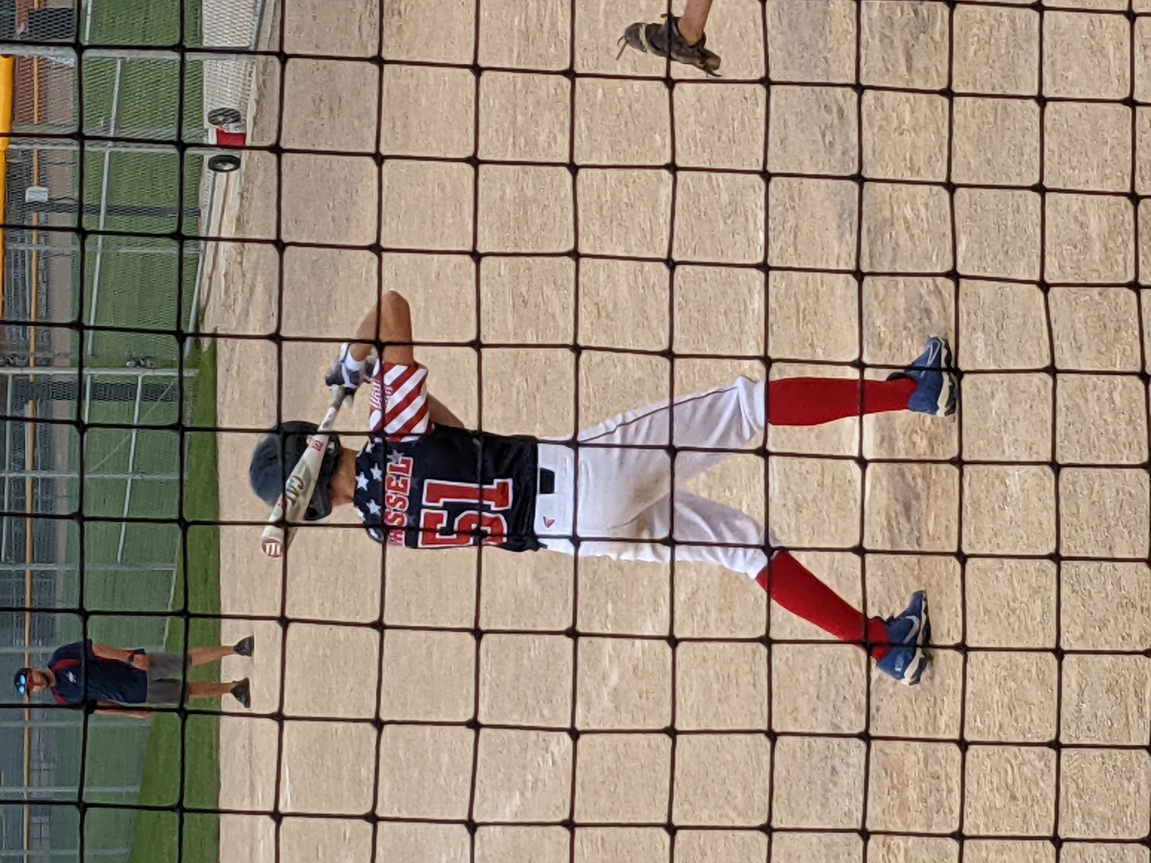 PXL 20210724 012605541