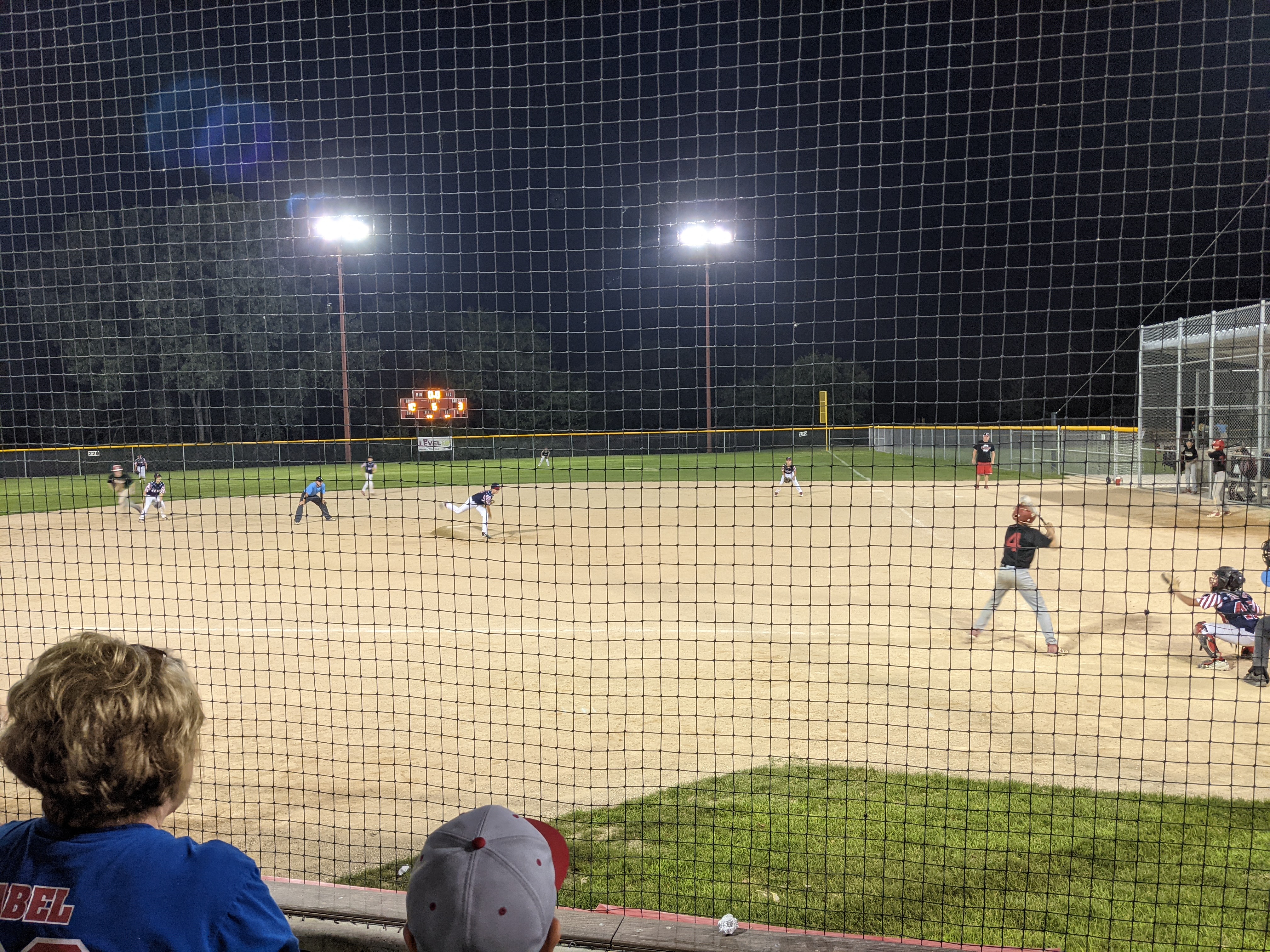 PXL 20210724 023321992