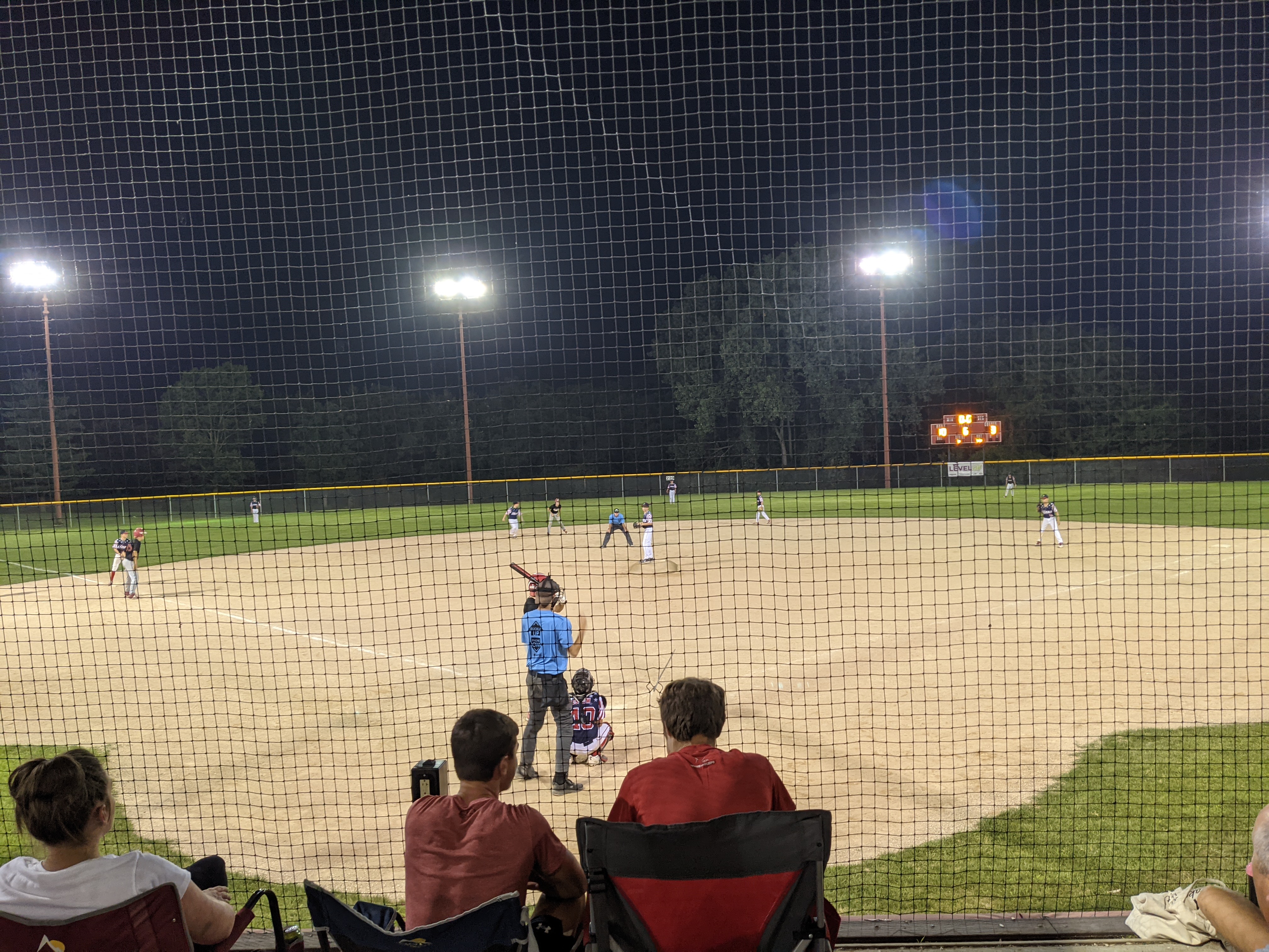 PXL 20210724 023449059