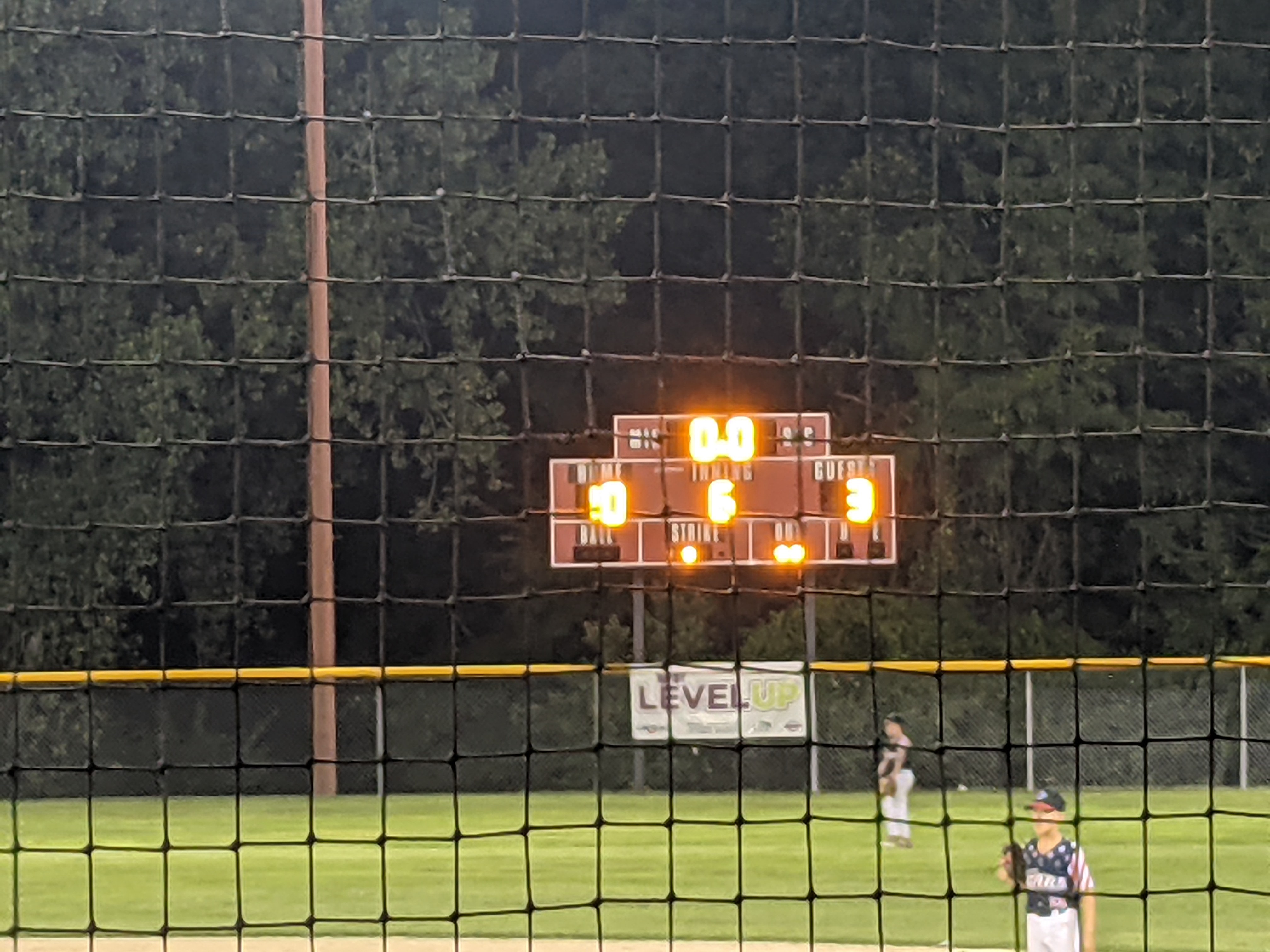 PXL 20210724 023457427