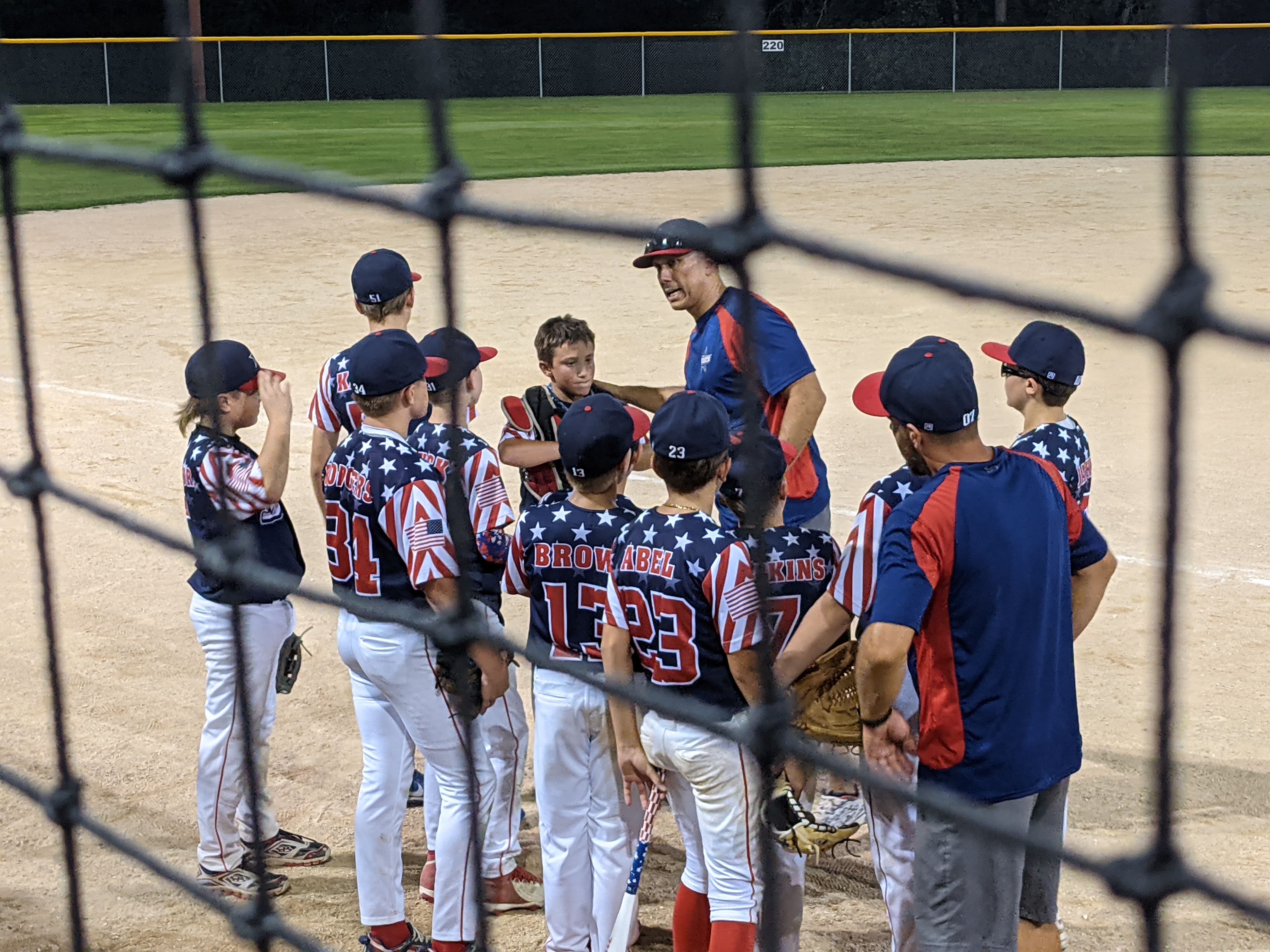 PXL 20210724 023607942