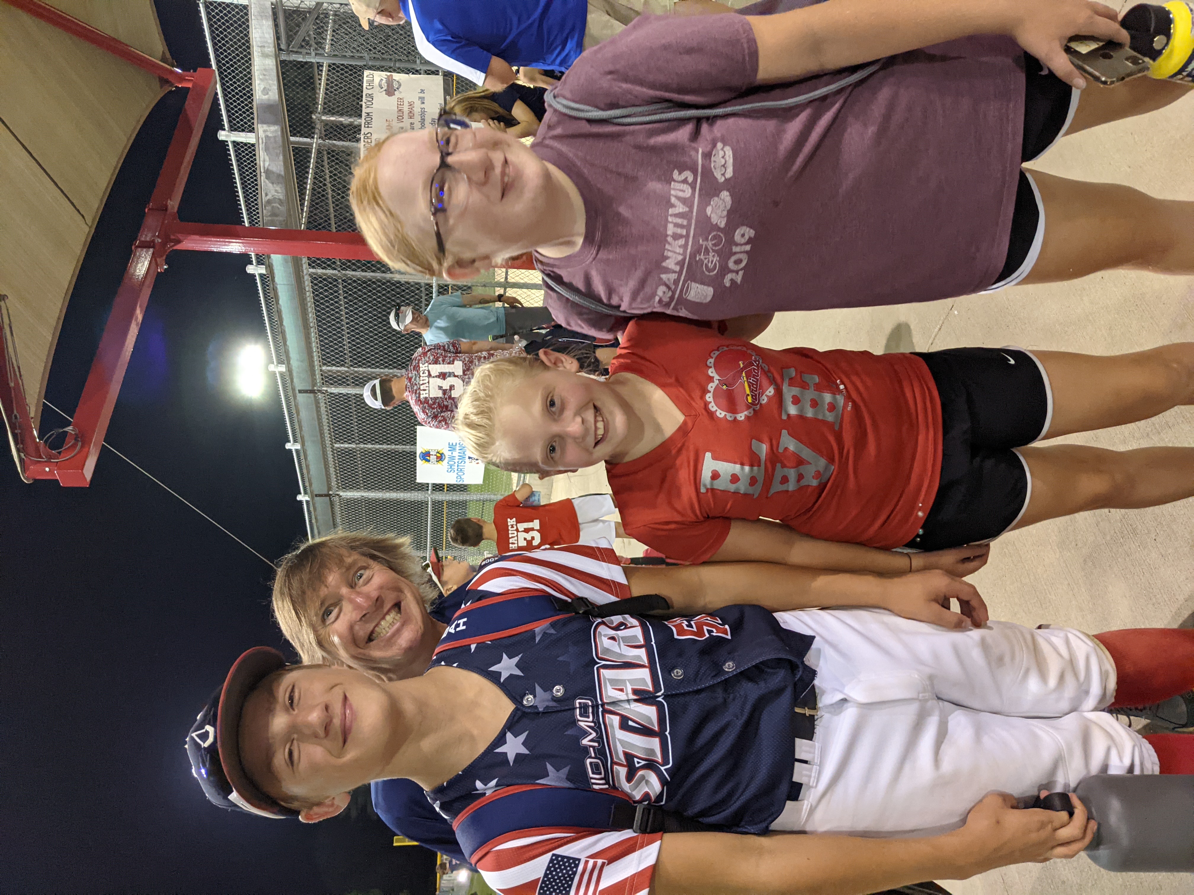 PXL 20210724 024126931