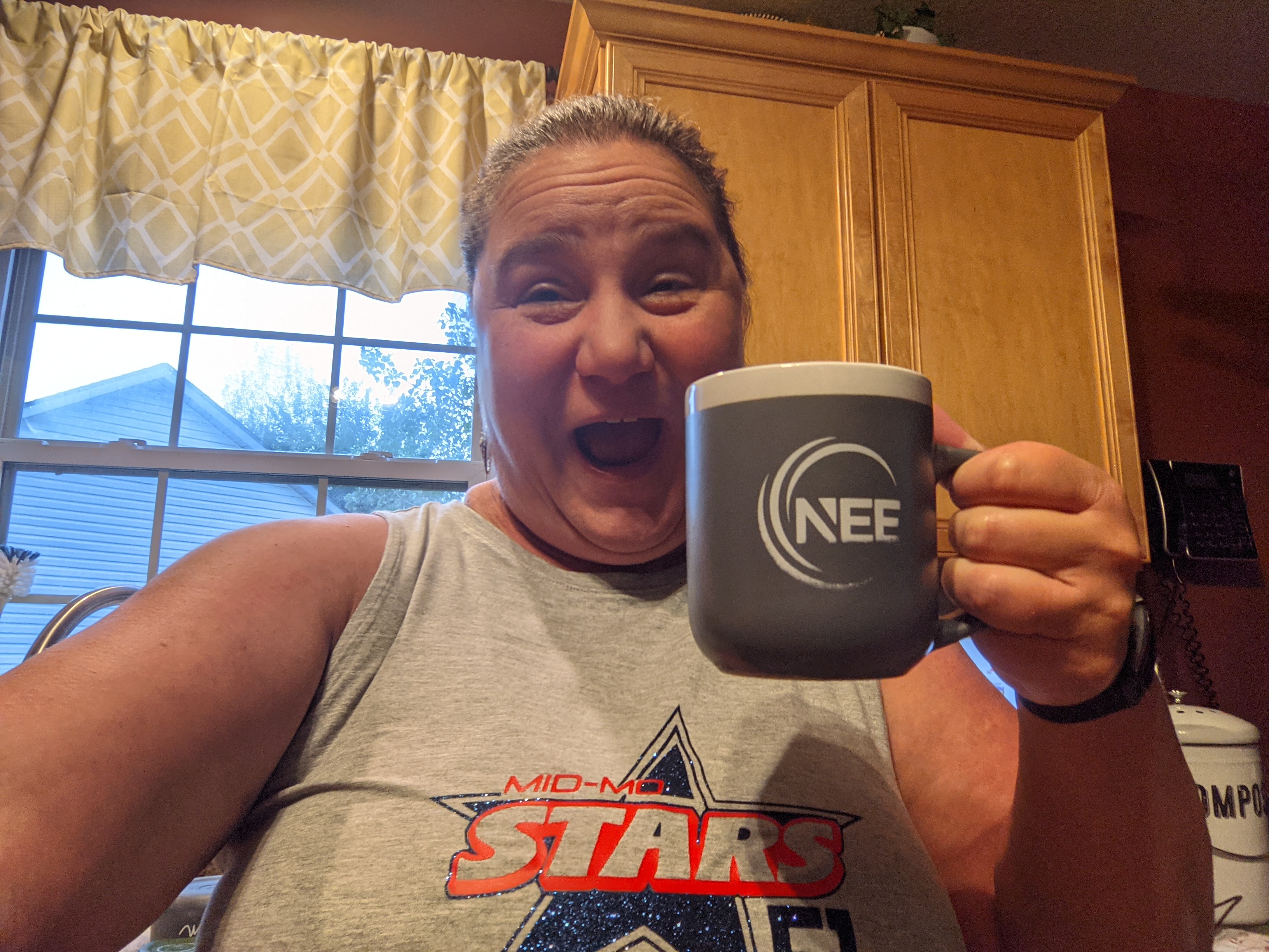 PXL 20210724 112047515