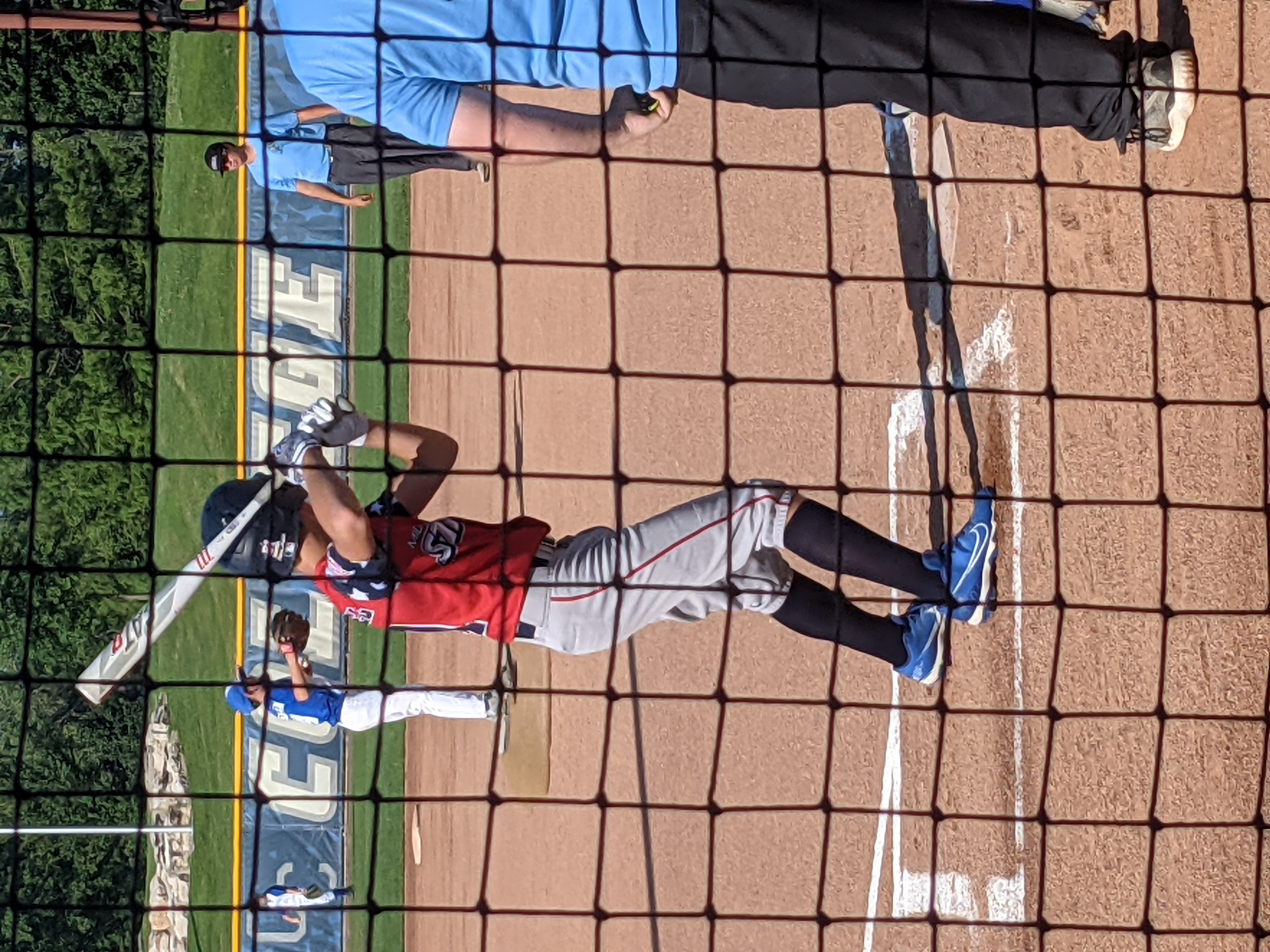 PXL 20210724 140247120