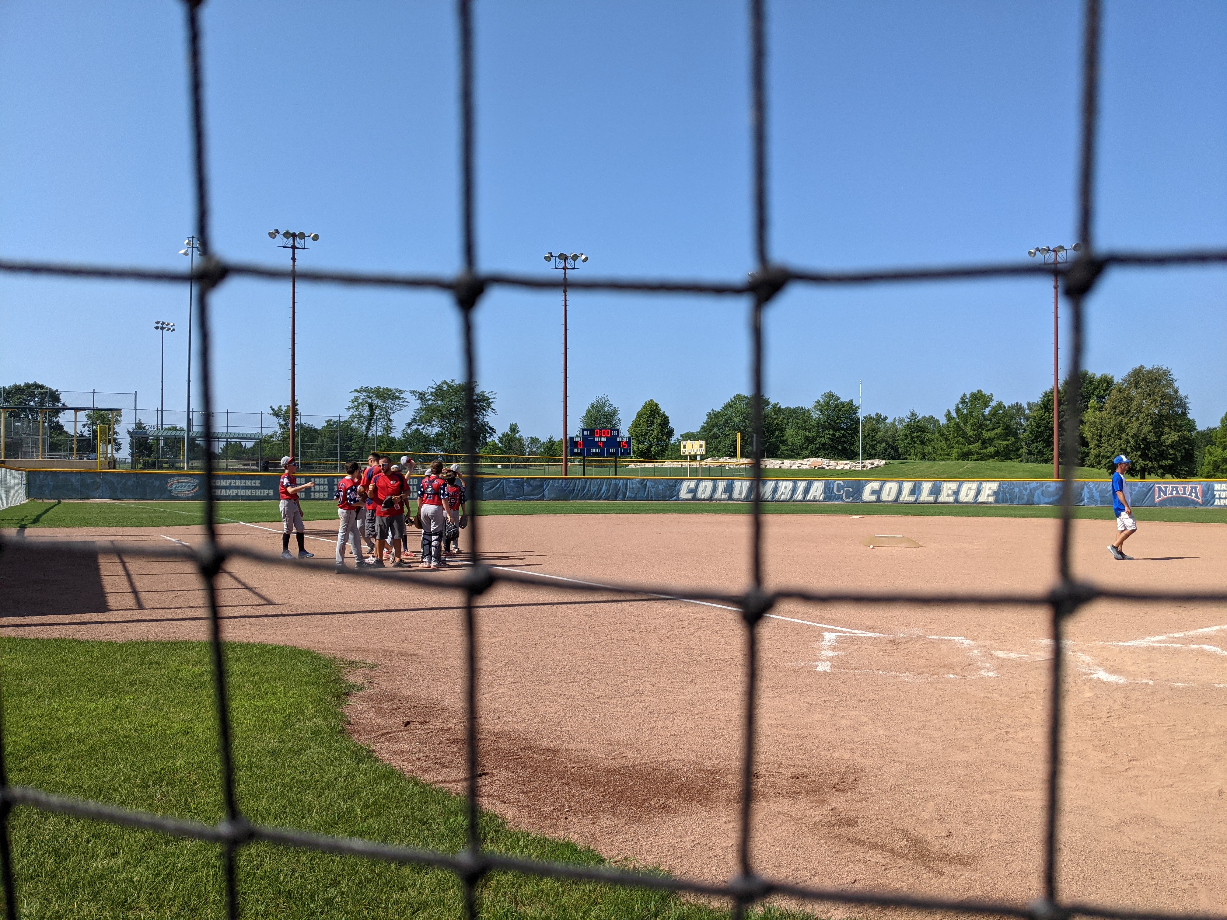 PXL 20210724 150736931