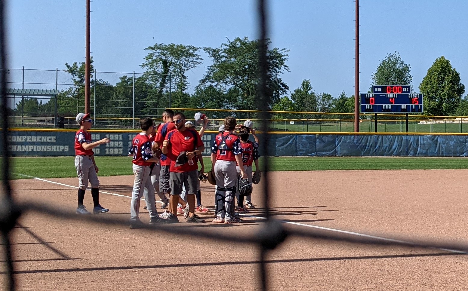 PXL 20210724 150736931 2