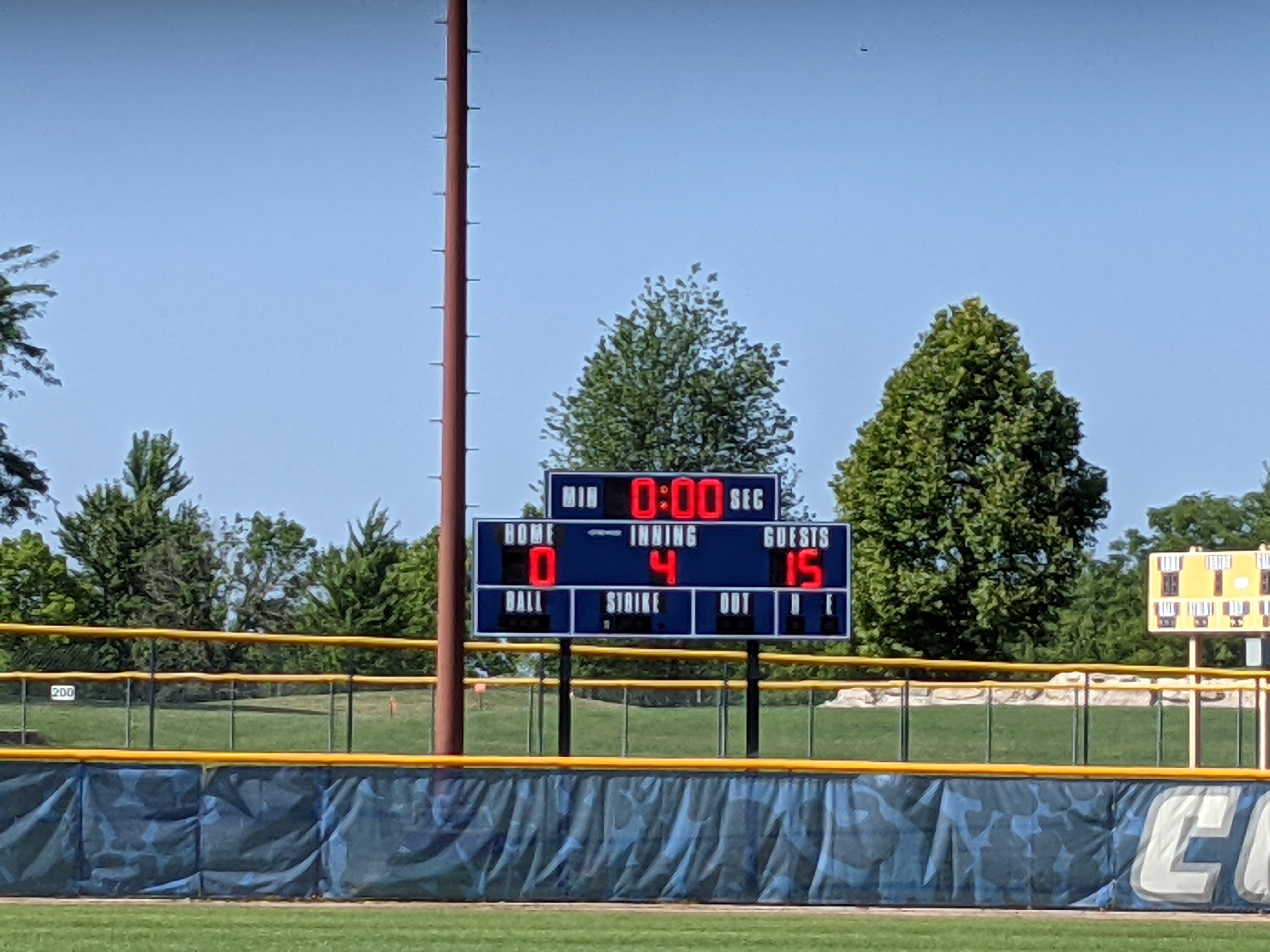 PXL 20210724 150743334