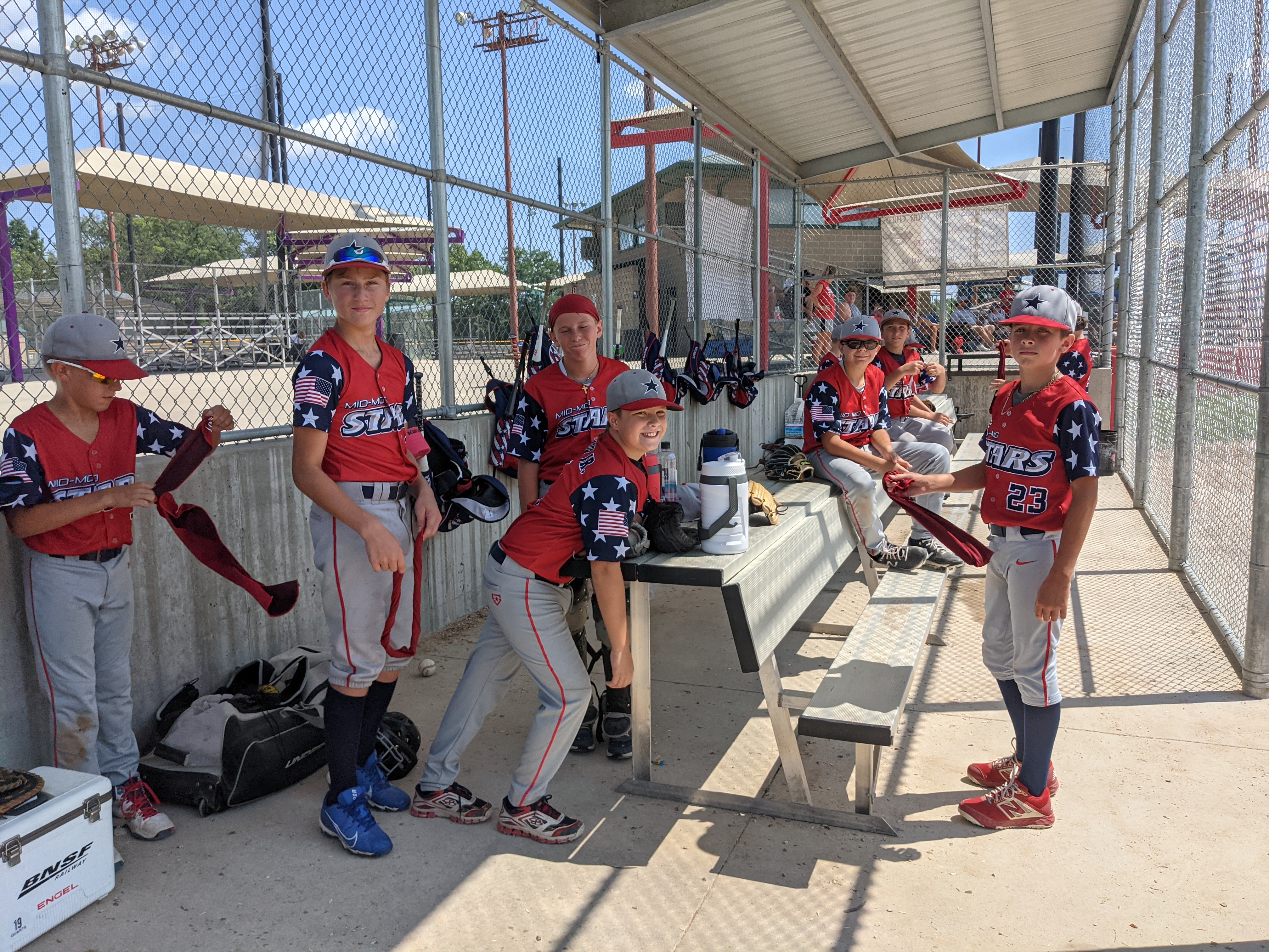 PXL 20210724 200316362