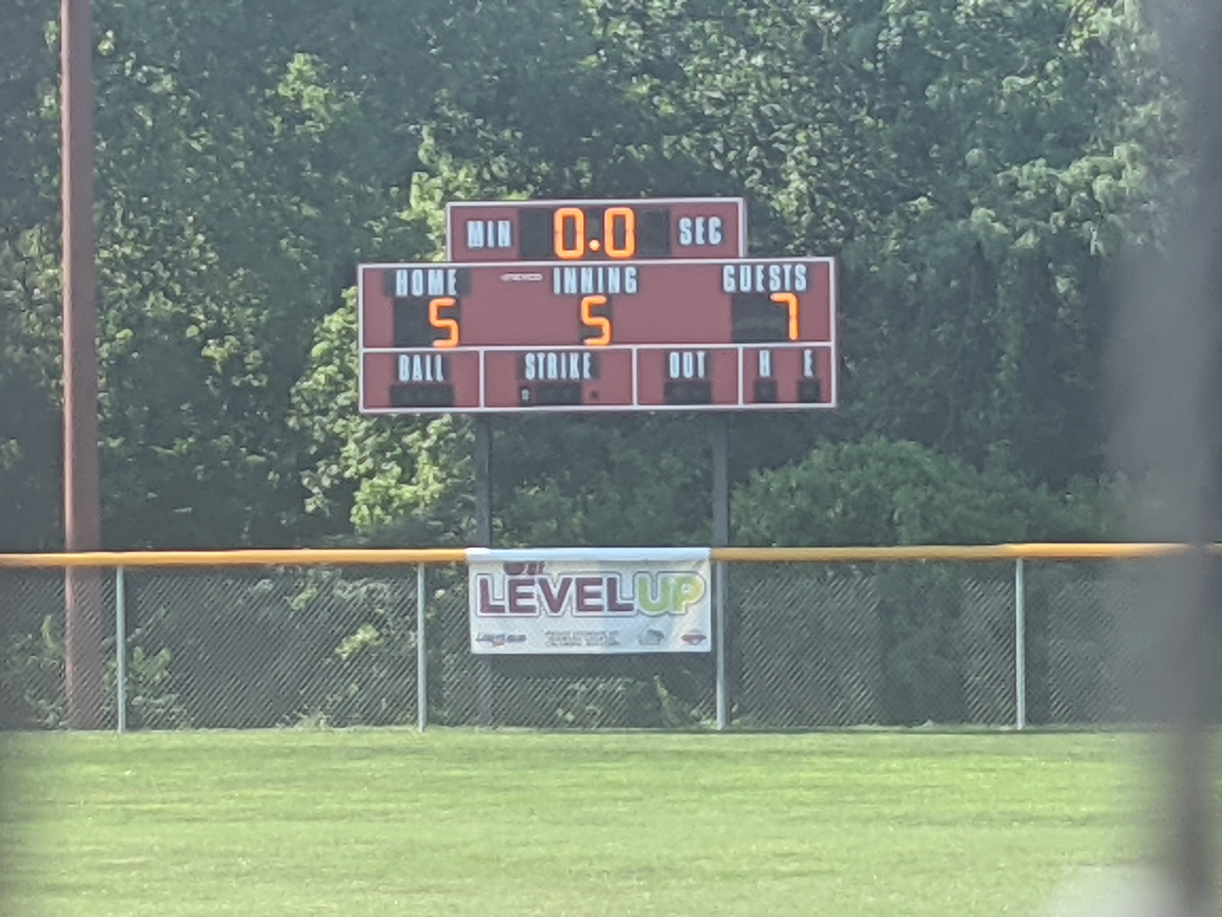 PXL 20210724 213019129