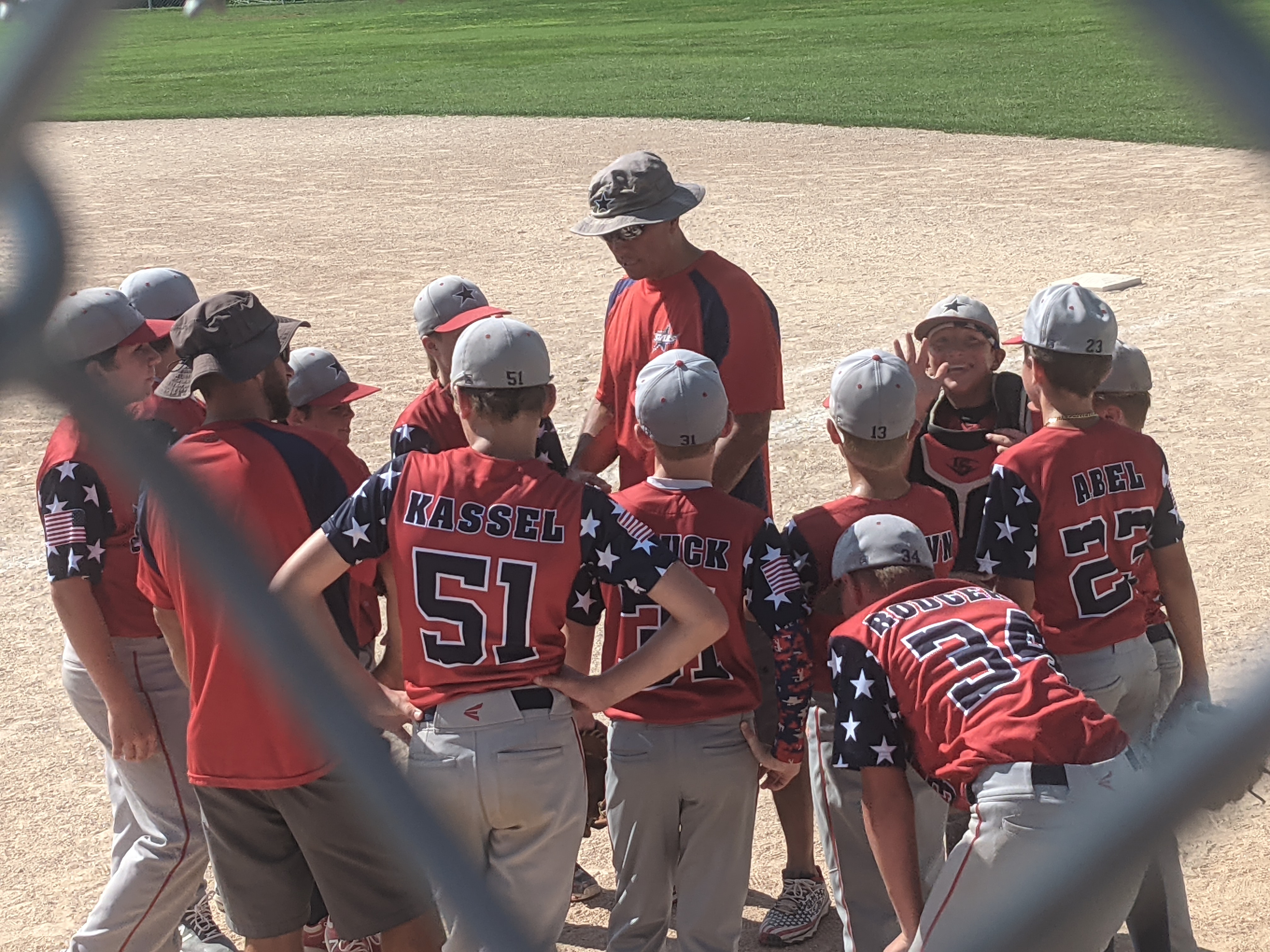 PXL 20210724 213138065