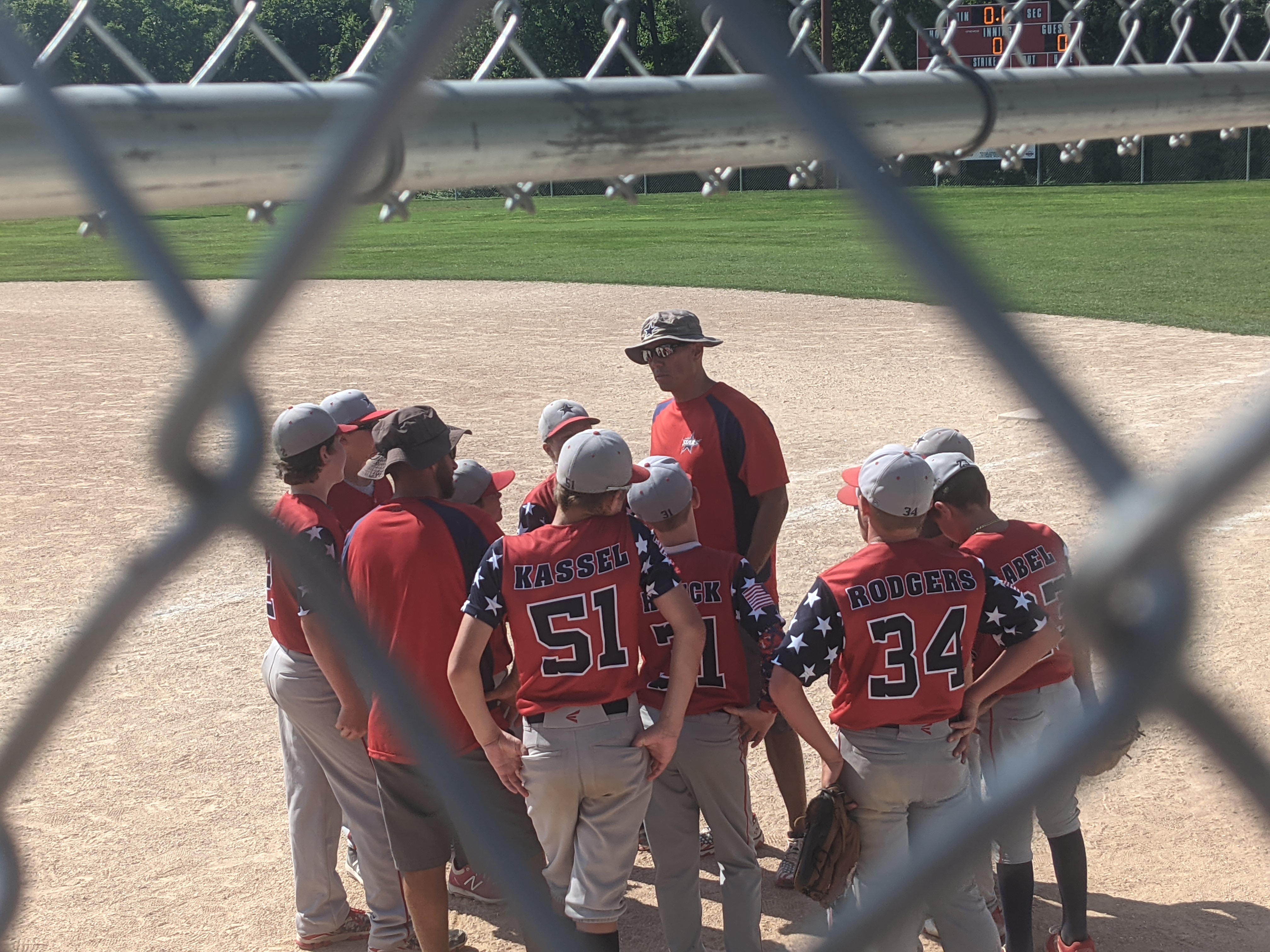 PXL 20210724 213144806