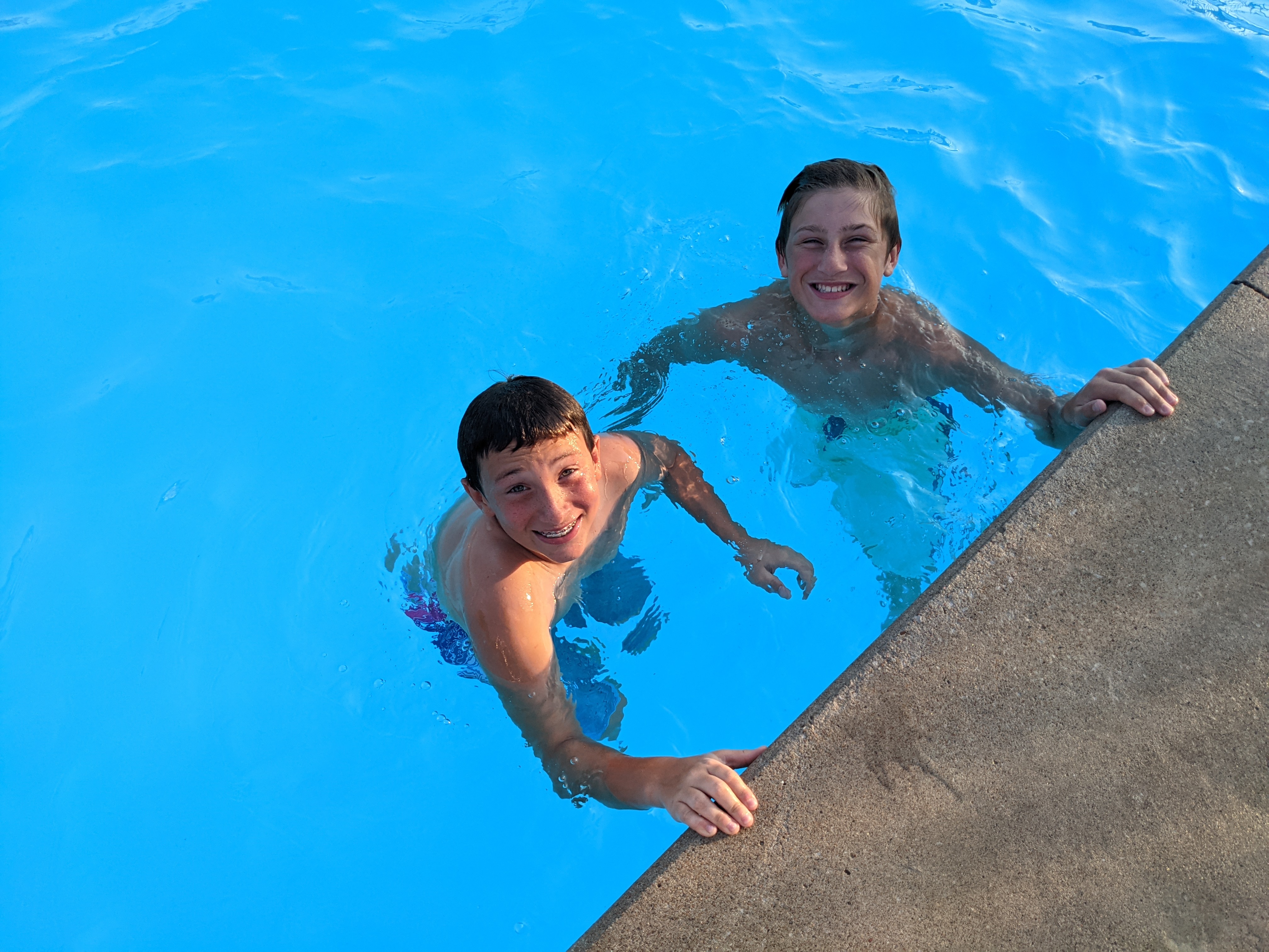 PXL 20210725 002526836