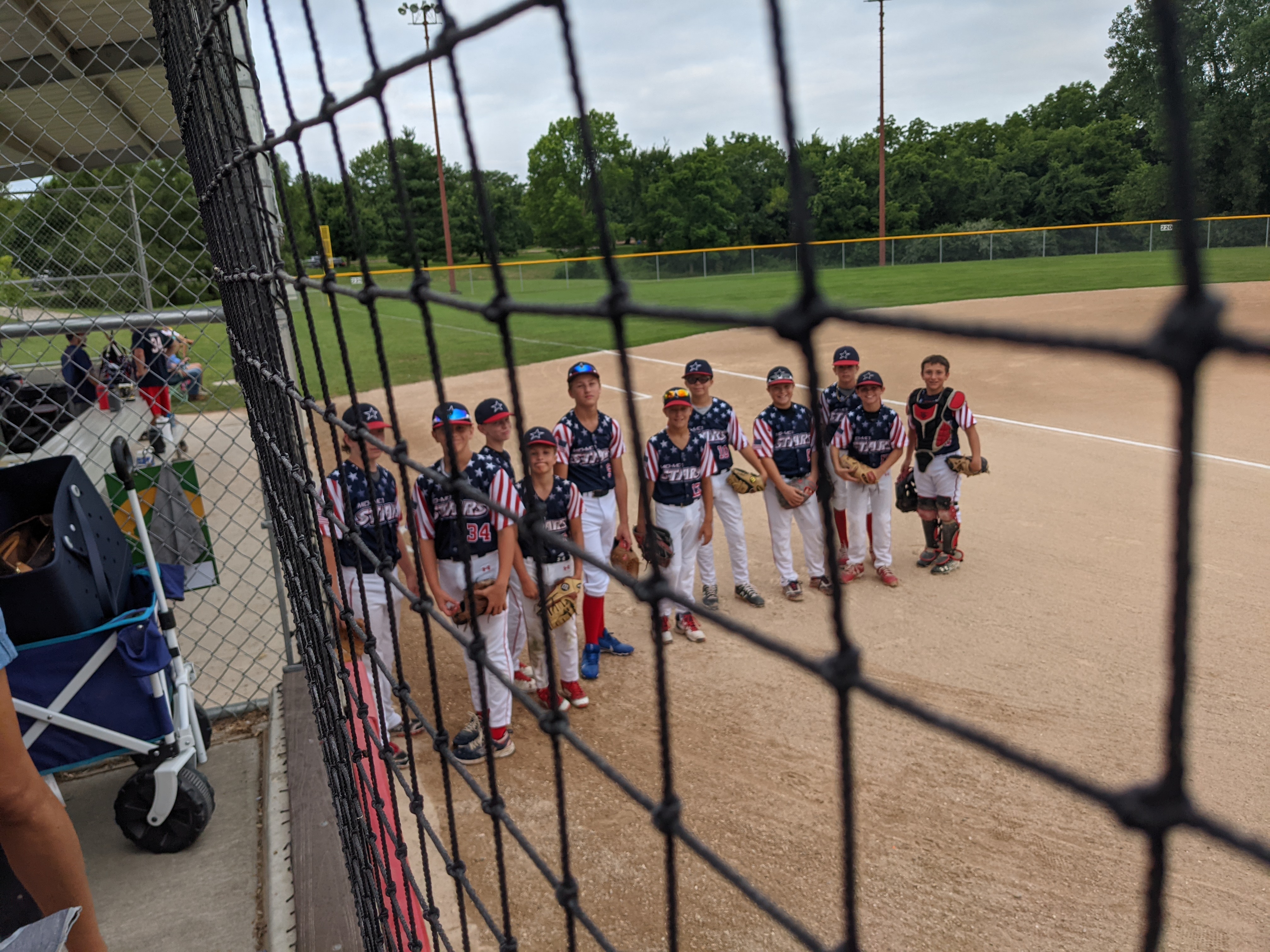 PXL 20210725 125851902