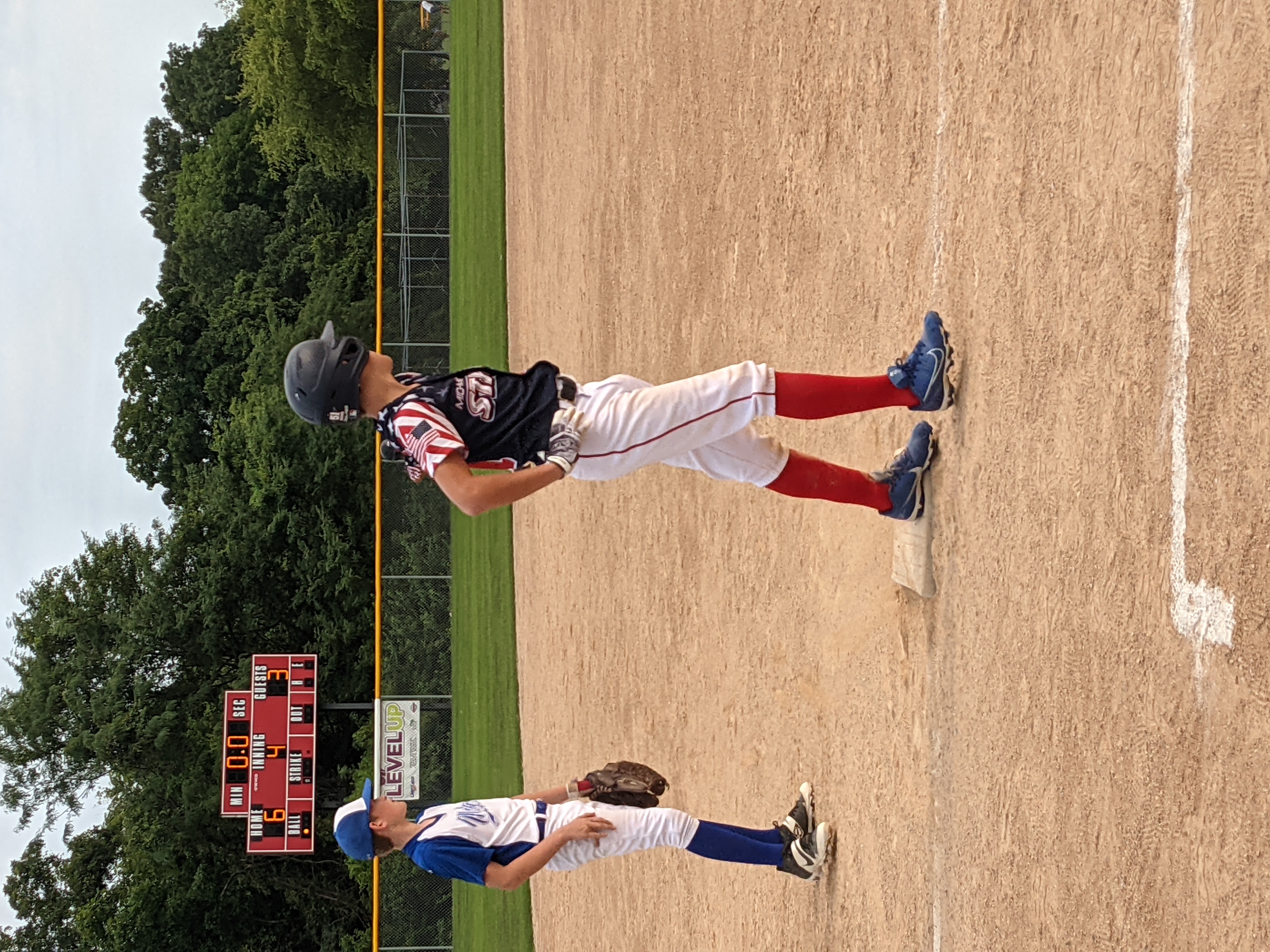 PXL 20210725 140936827