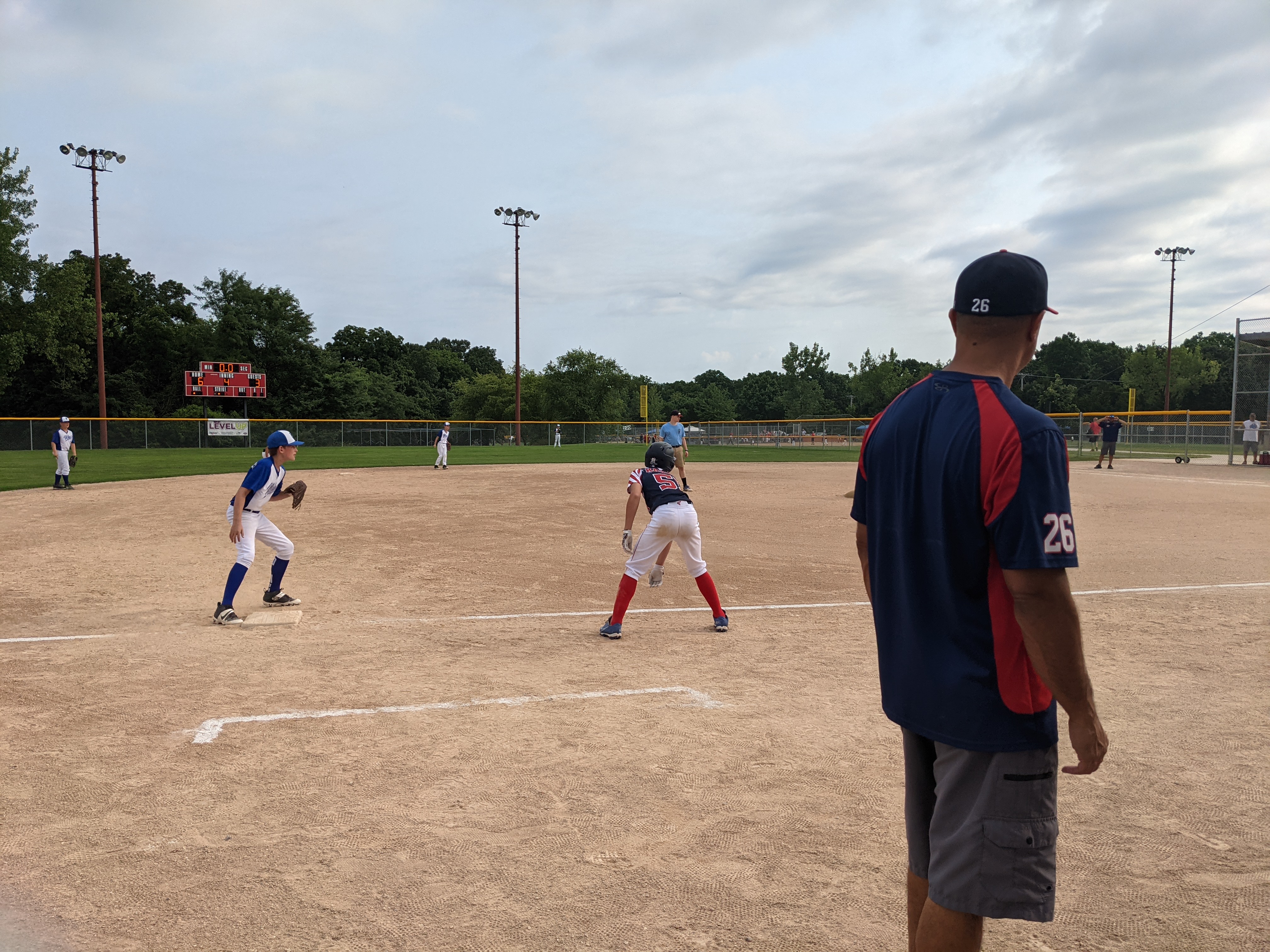 PXL 20210725 140955484