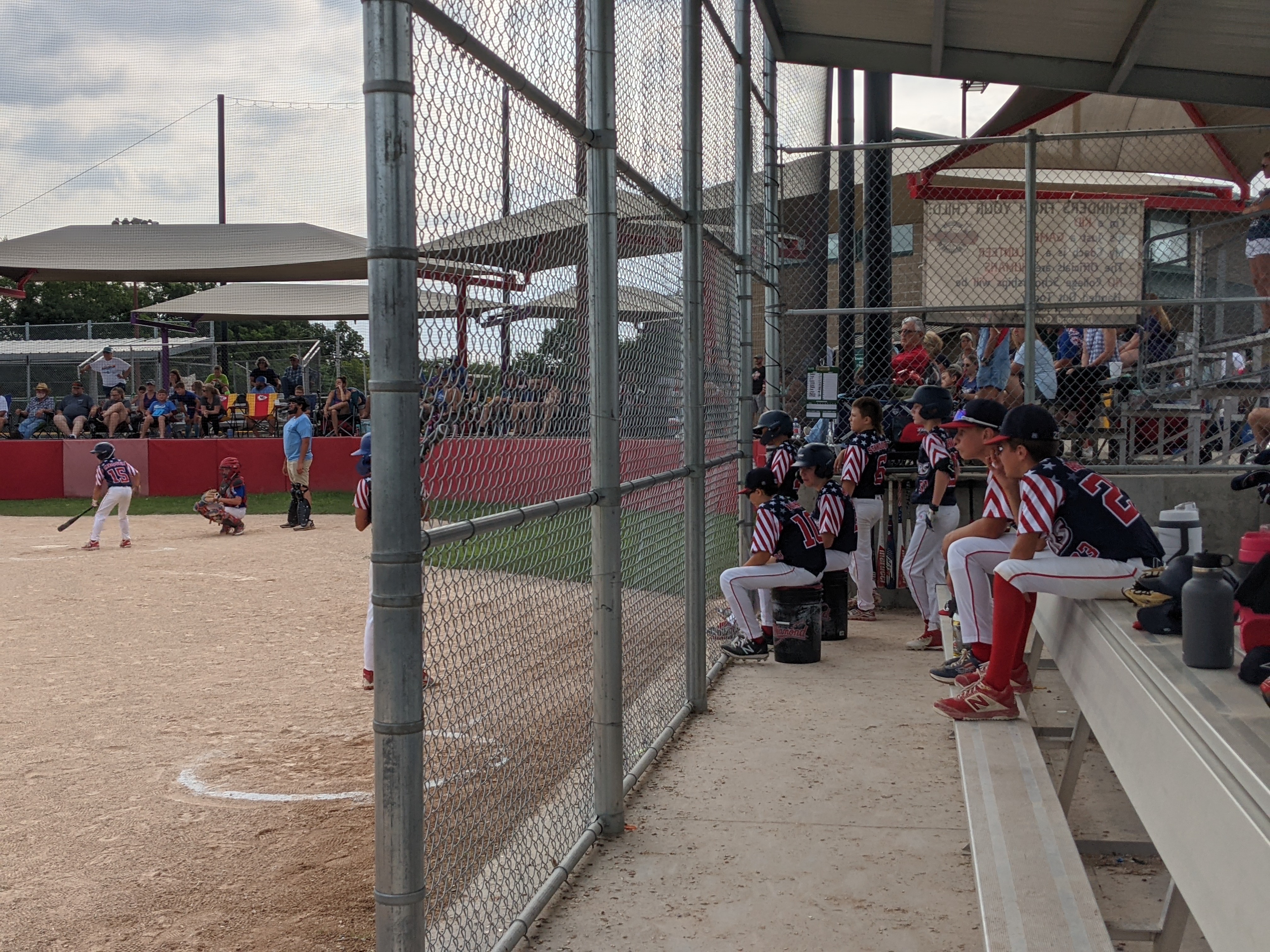 PXL 20210725 141051831