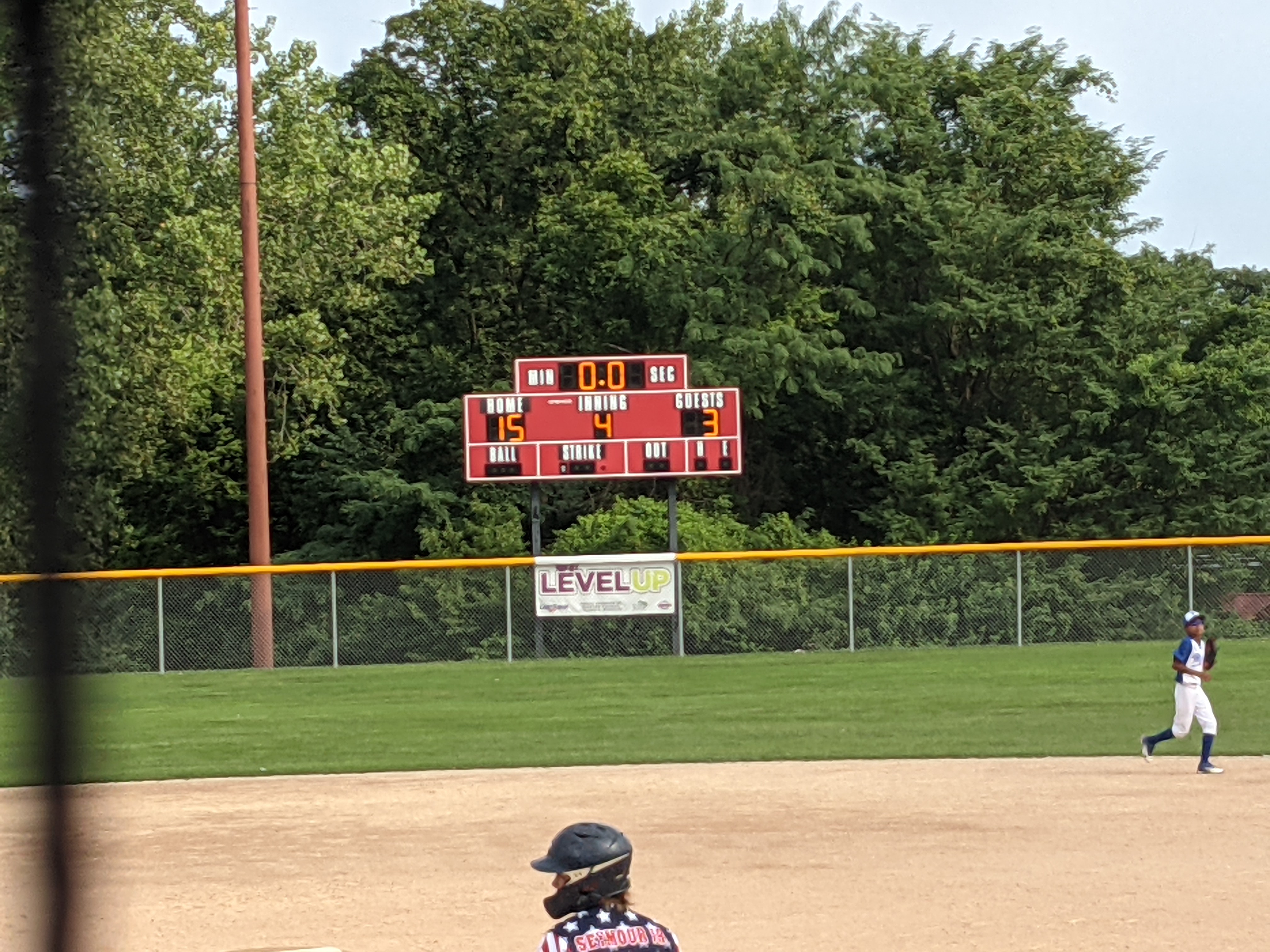 PXL 20210725 142404335