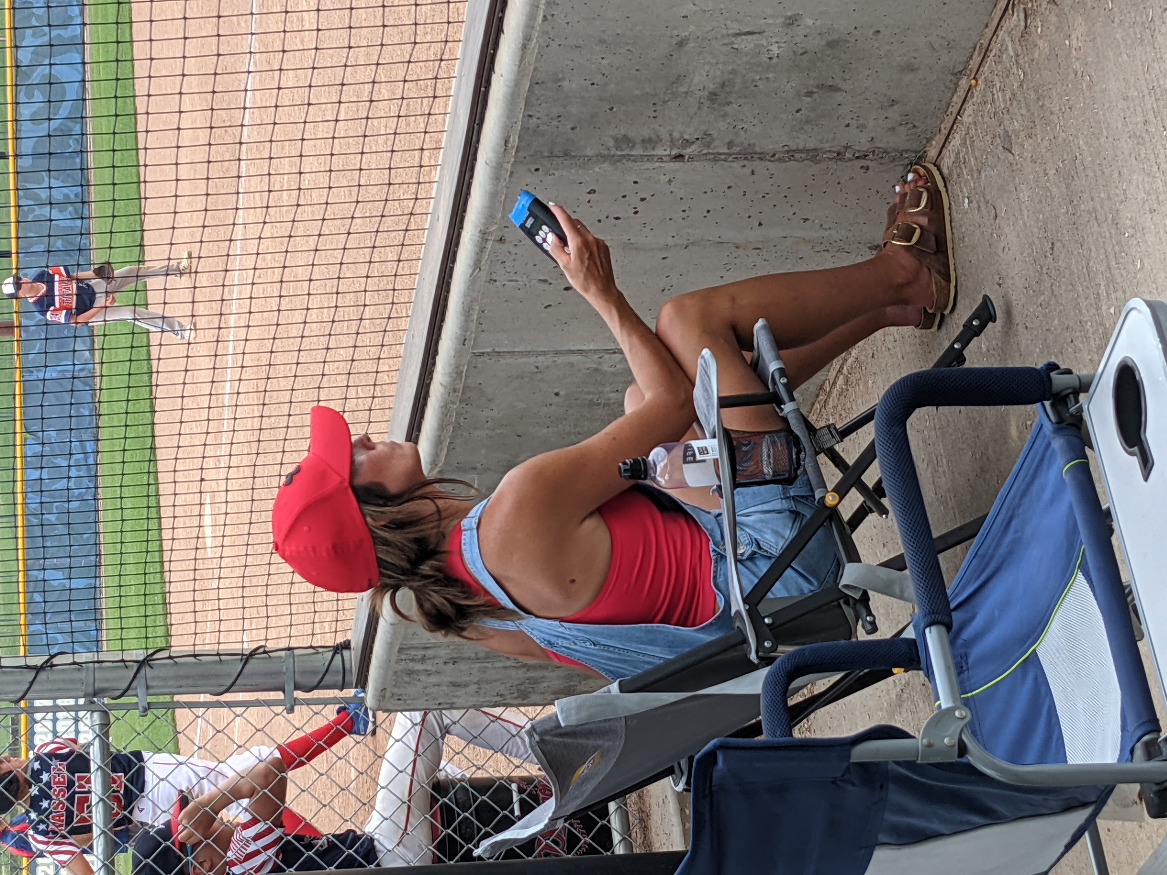 PXL 20210725 174651294