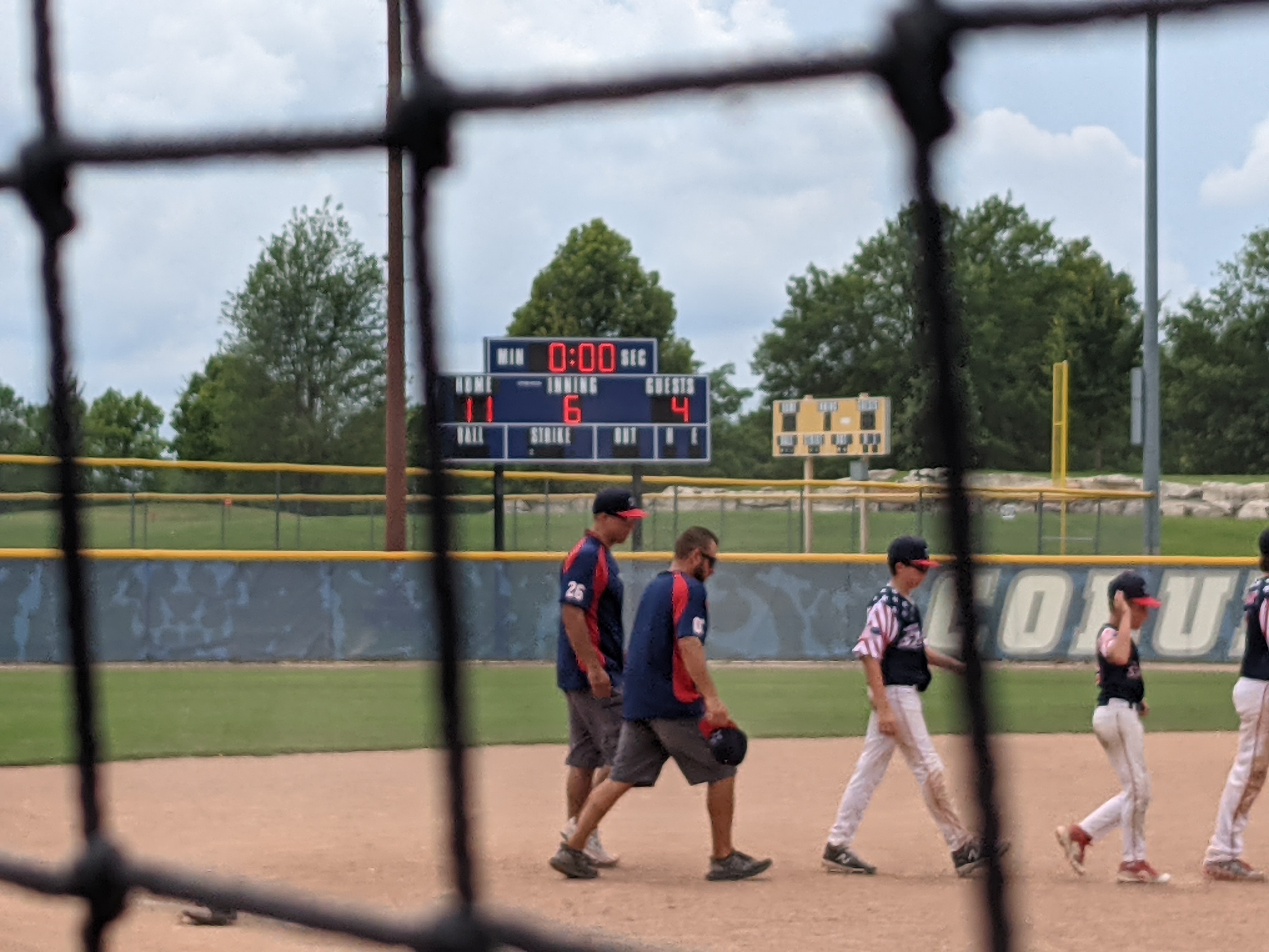 PXL 20210725 184142174