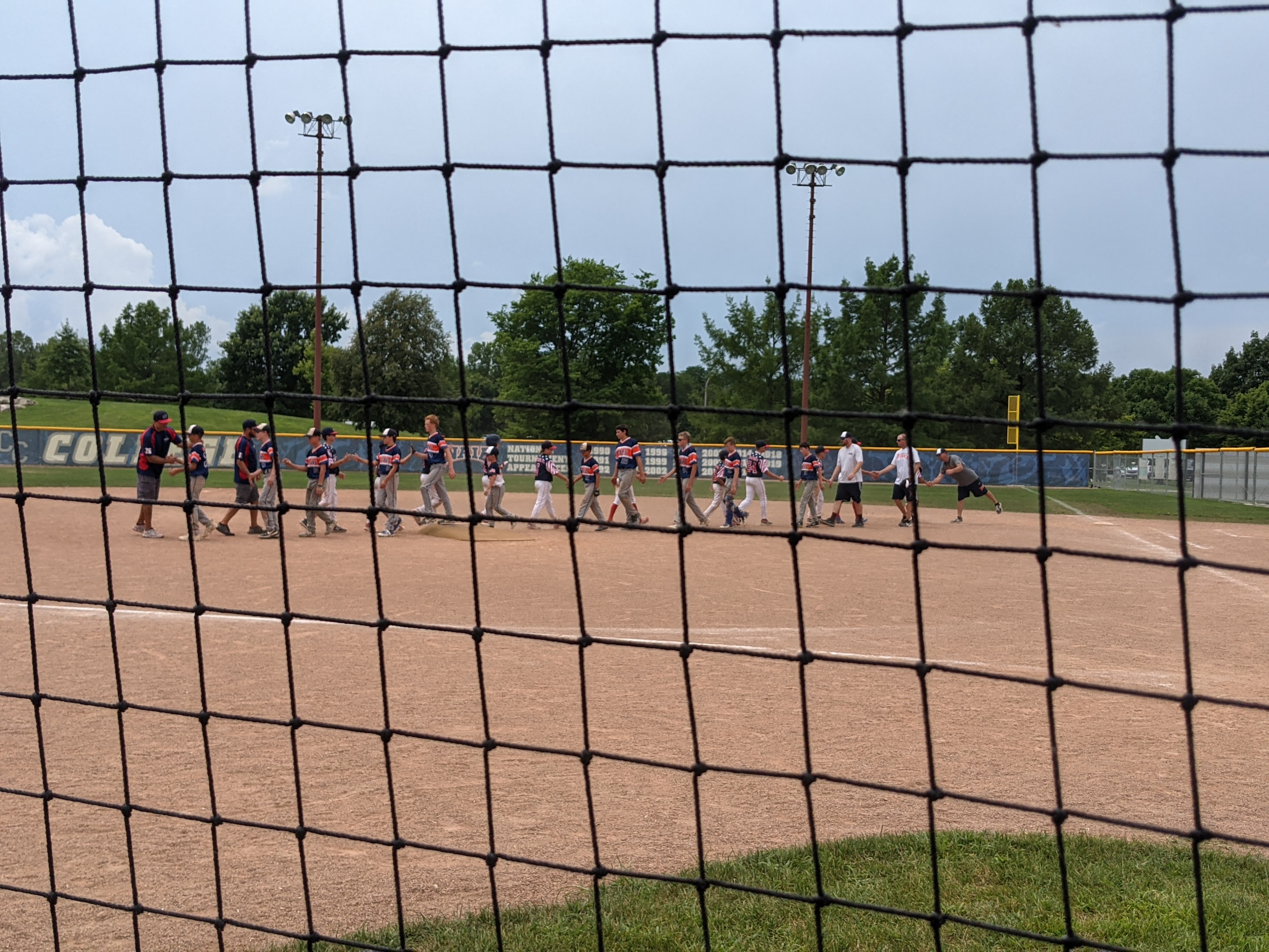 PXL 20210725 184149429