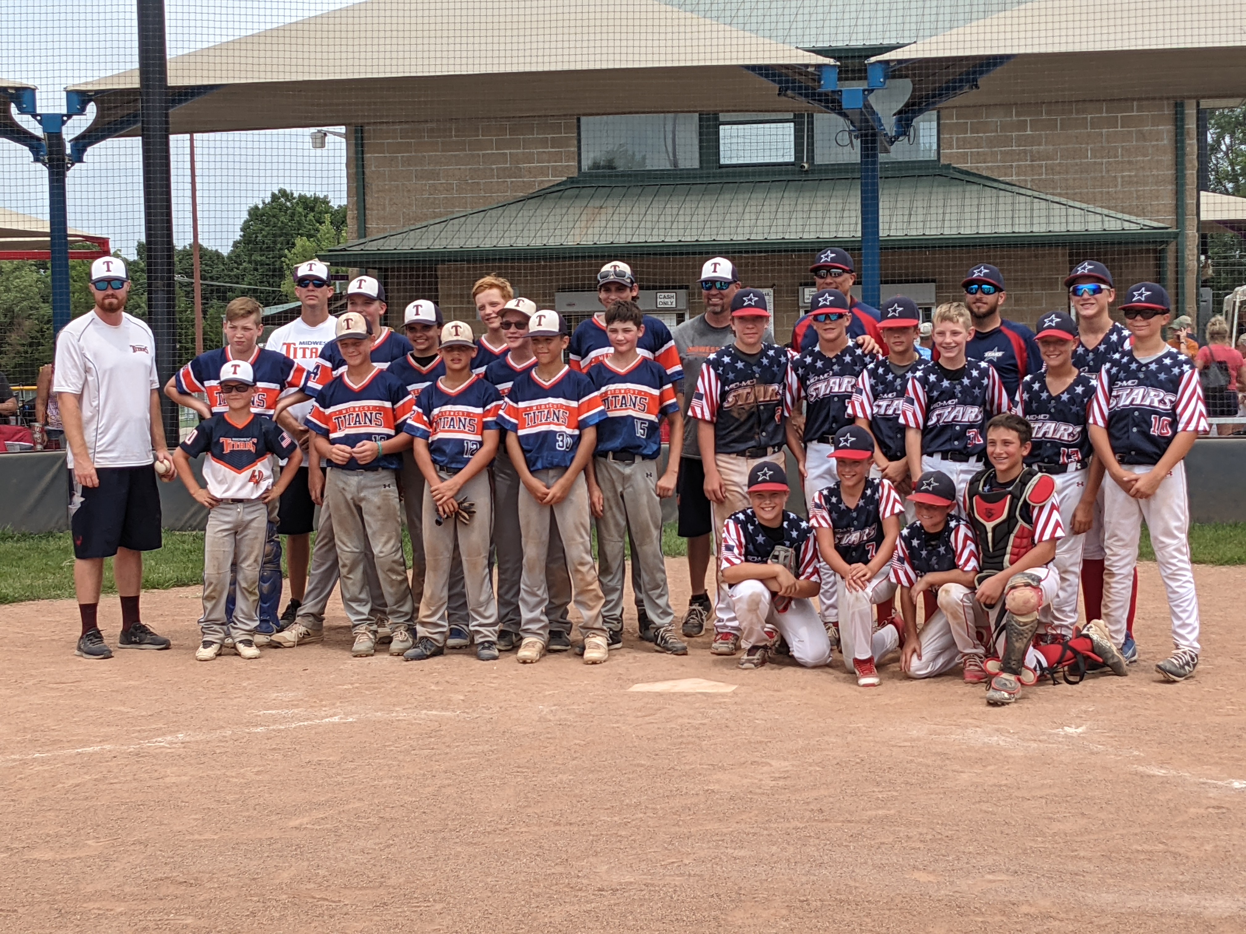 PXL 20210725 184332679