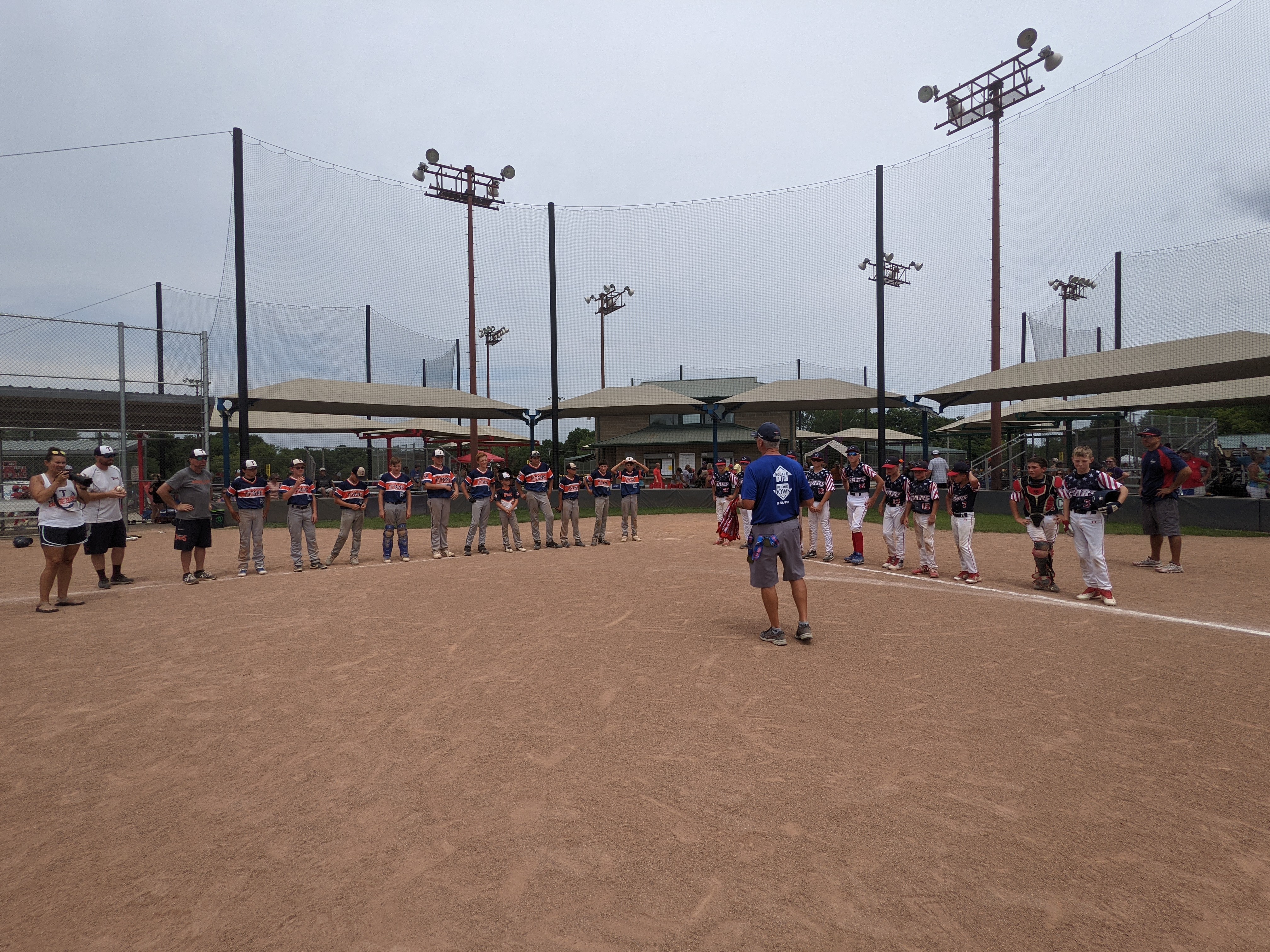 PXL 20210725 184518551