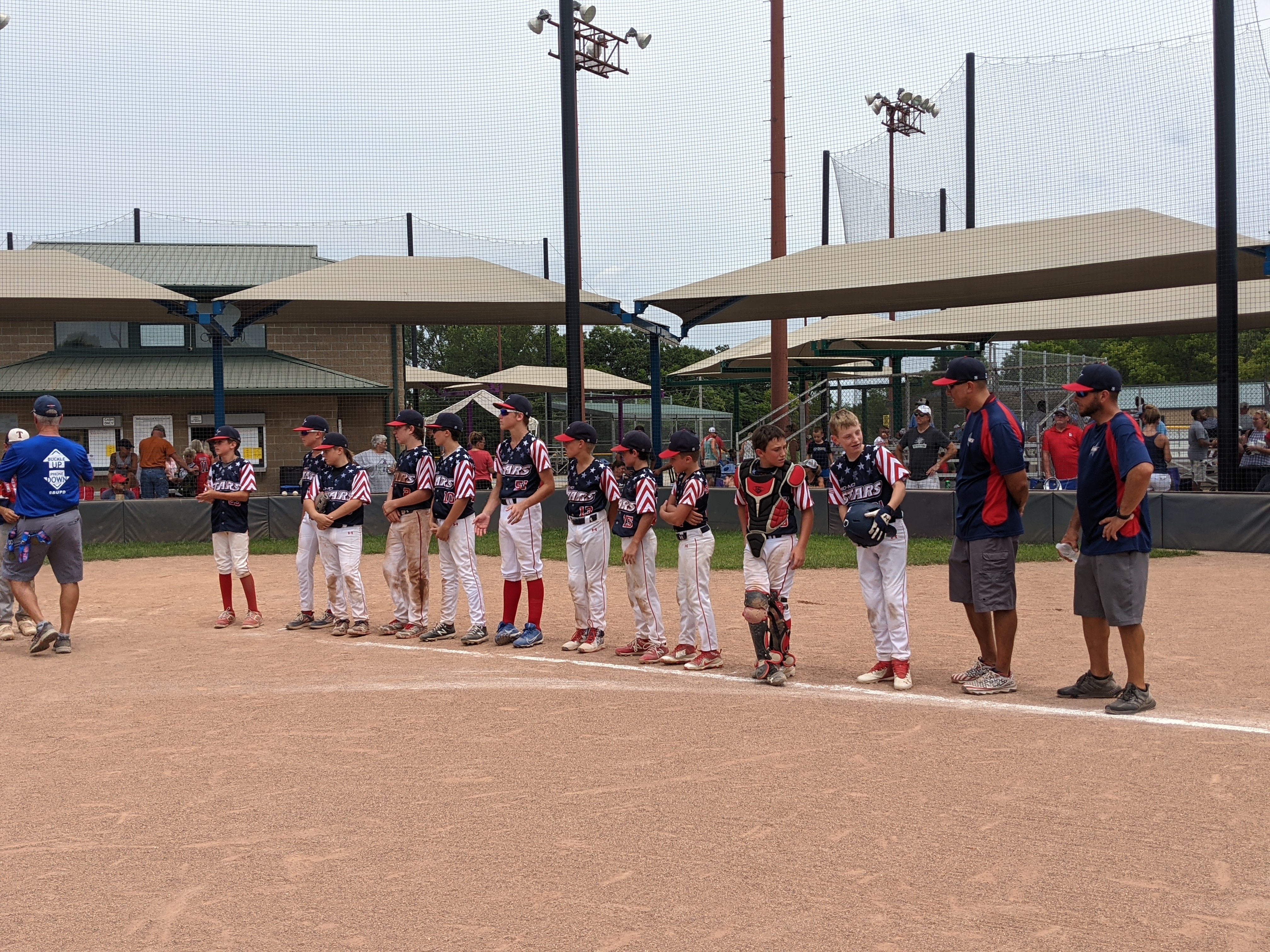 PXL 20210725 184701343