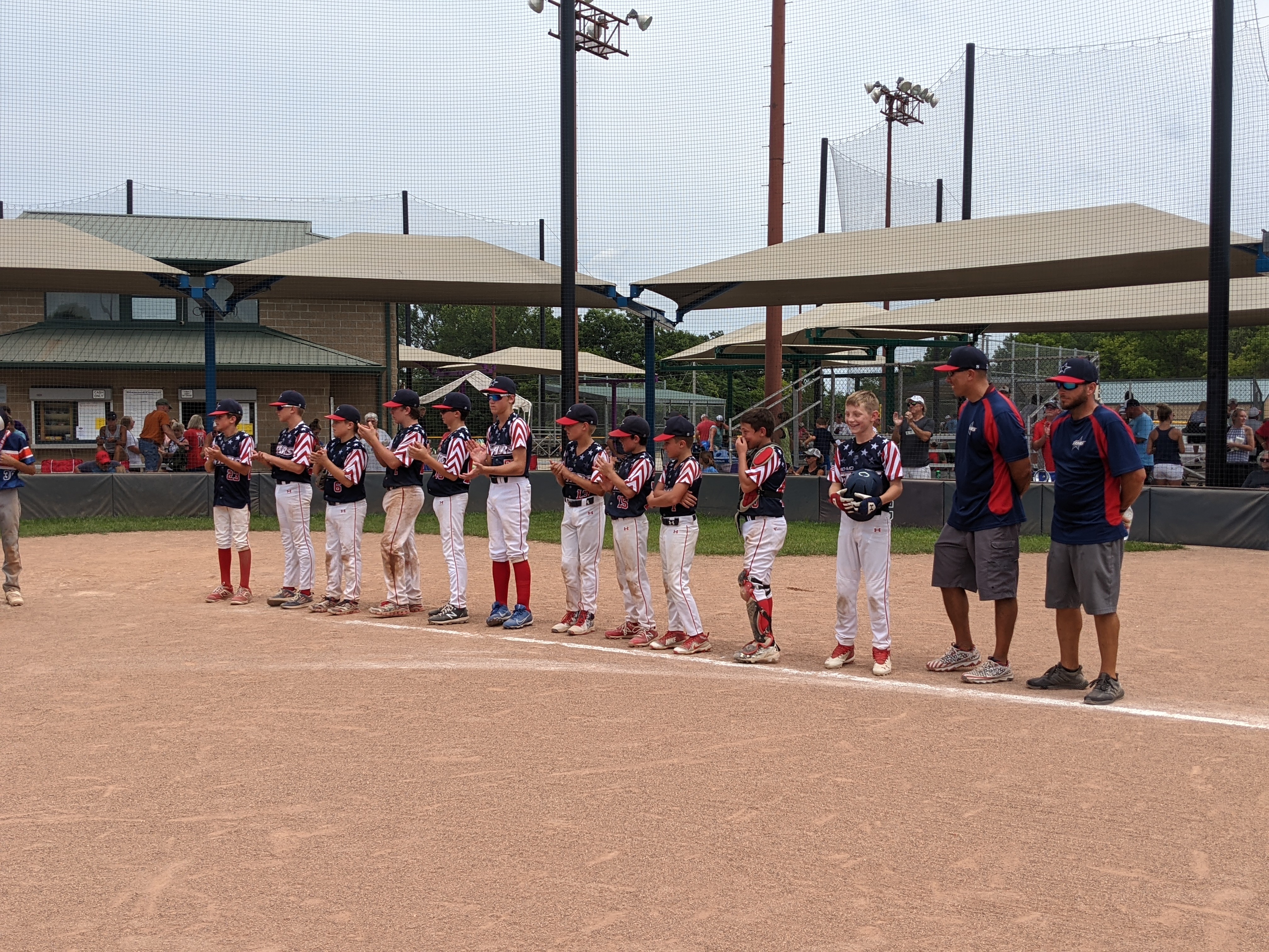 PXL 20210725 184704249