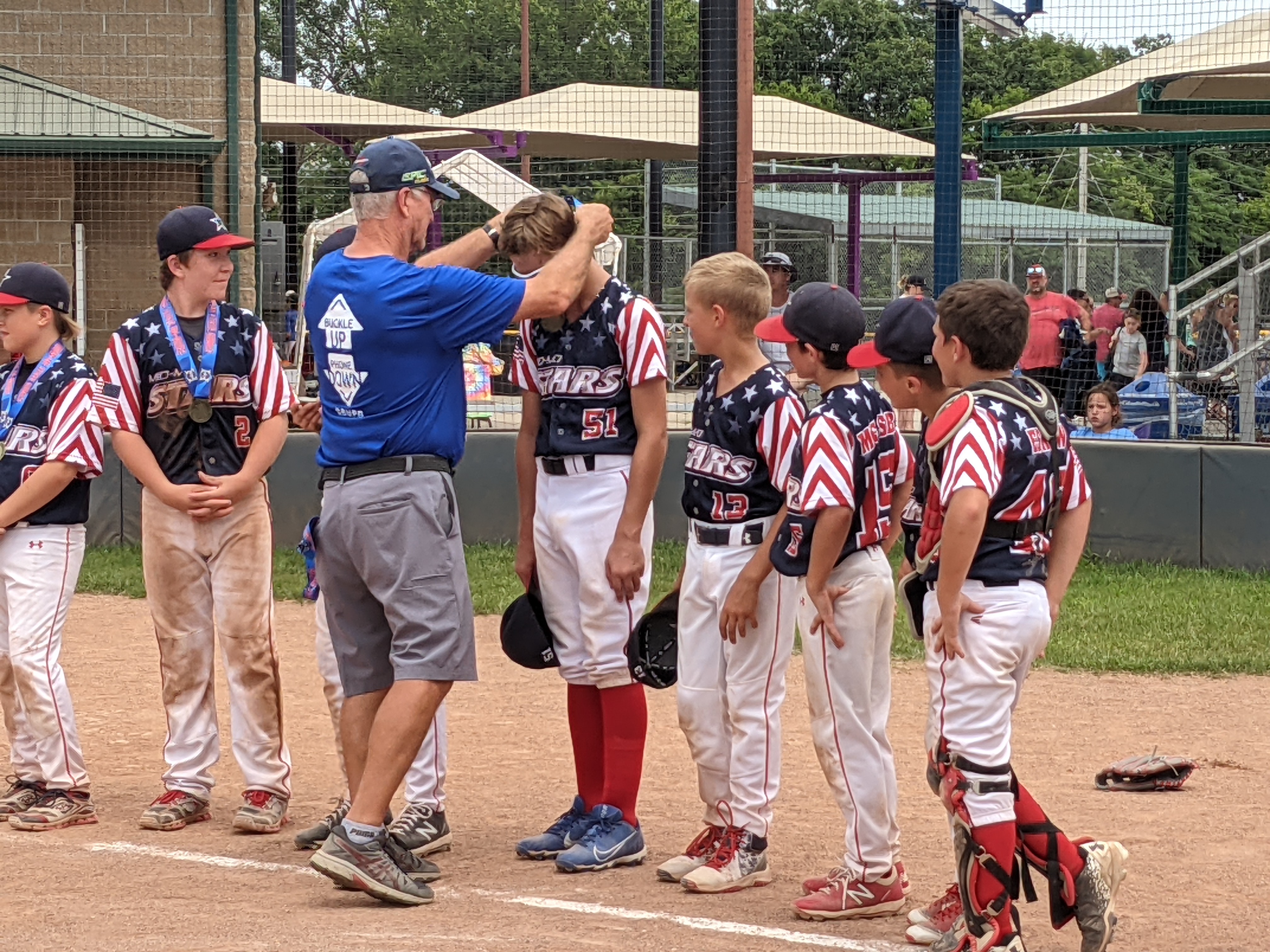 PXL 20210725 184852301