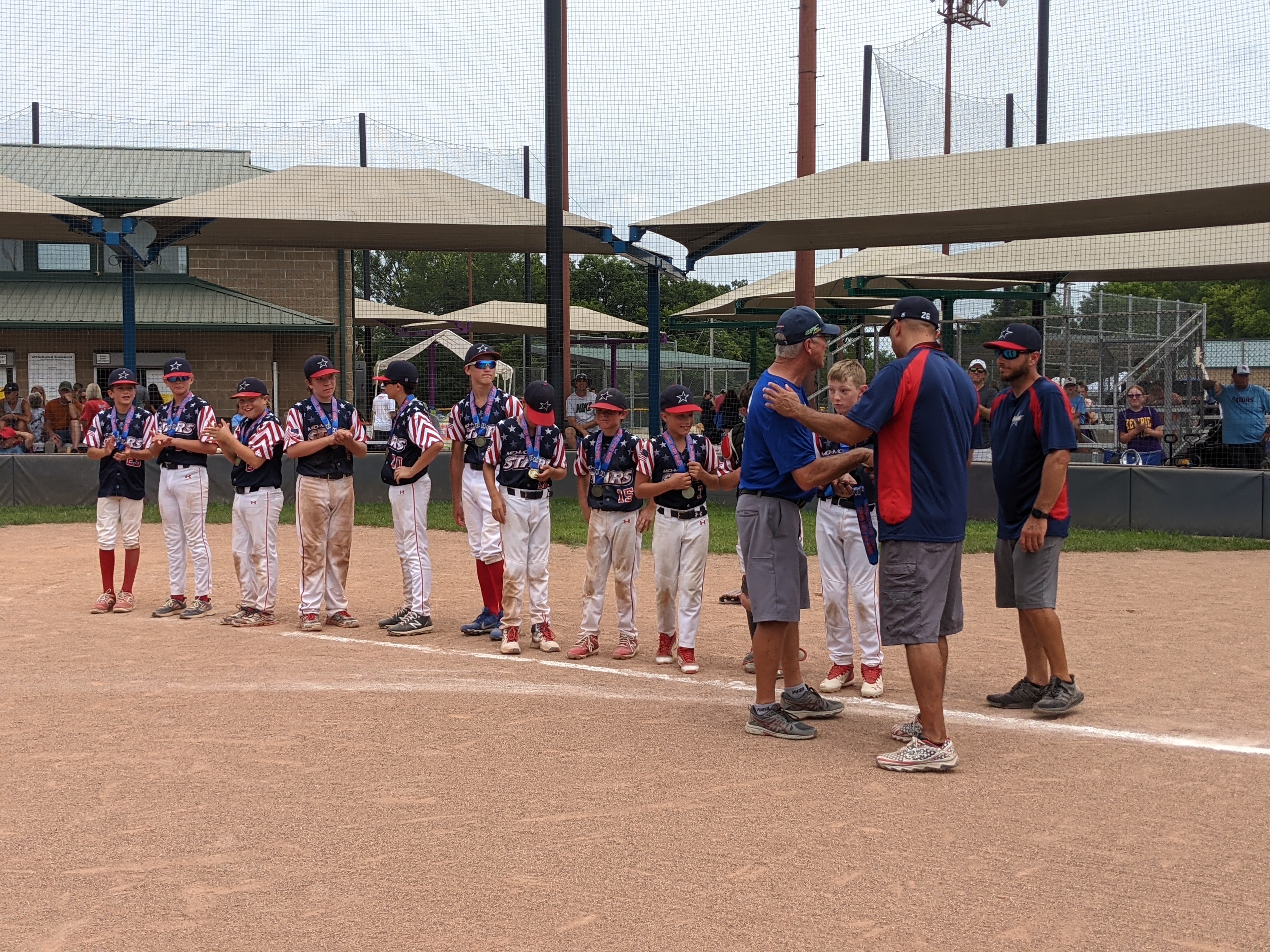 PXL 20210725 184940087