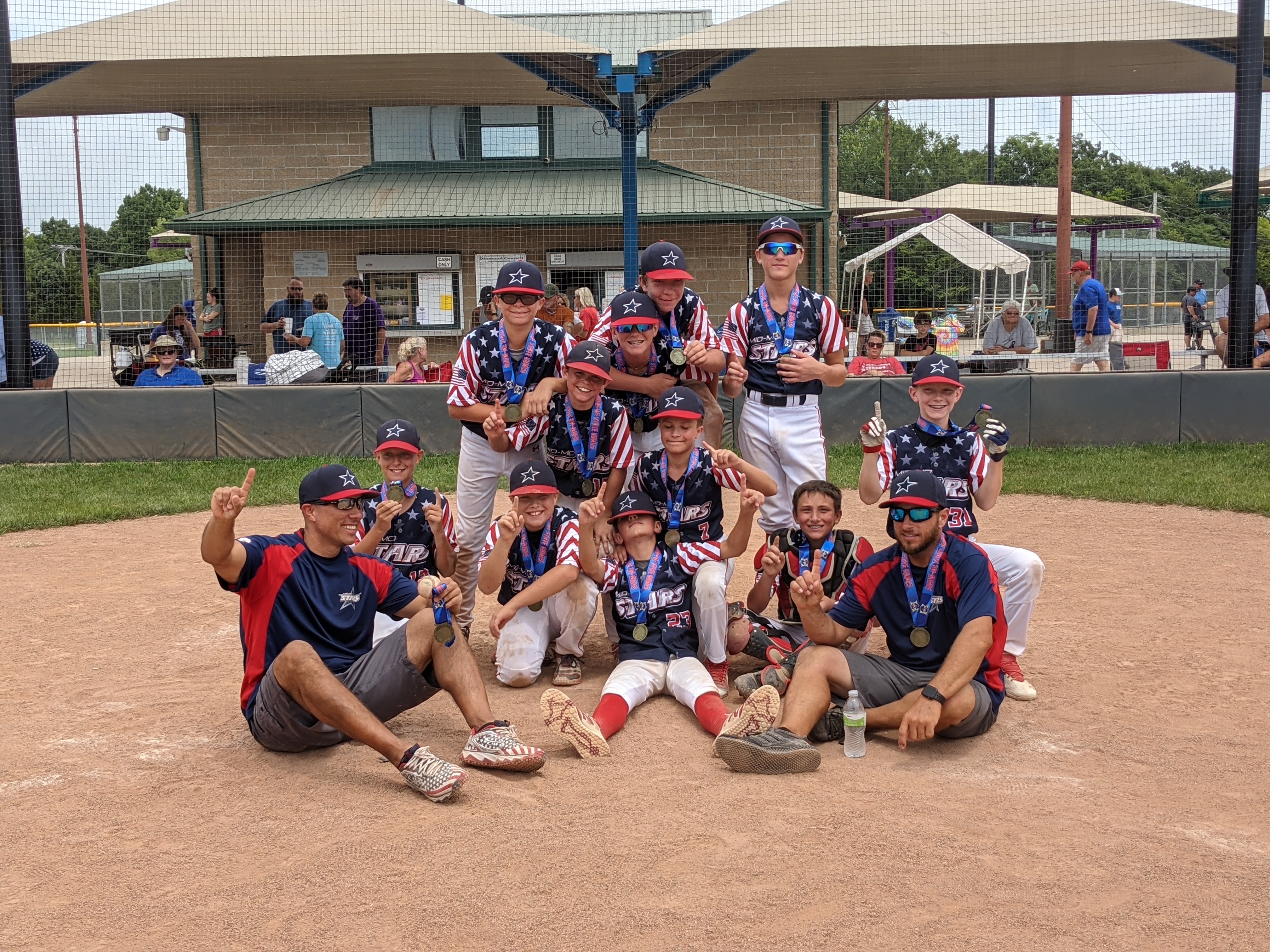 PXL 20210725 185059383