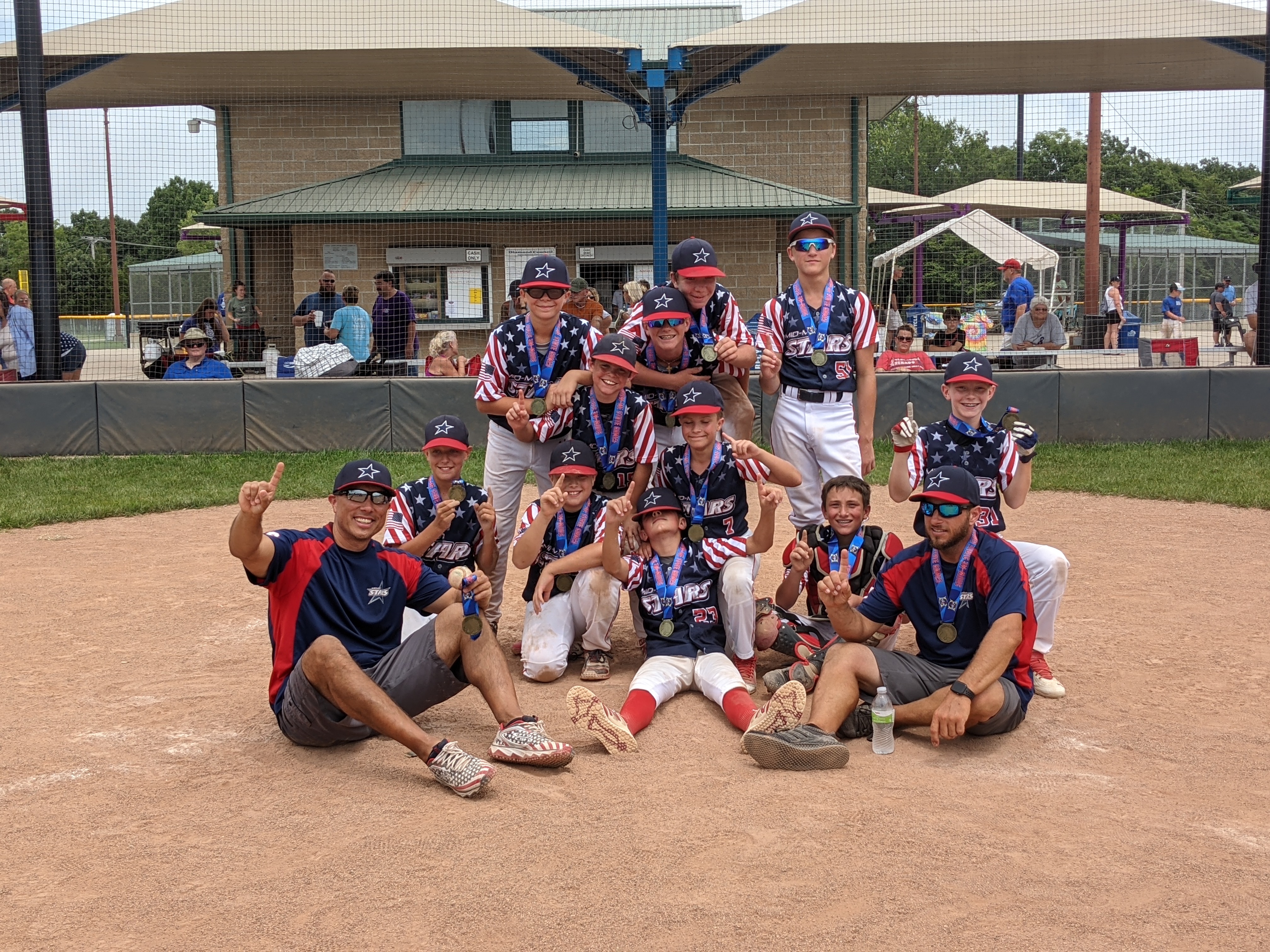 PXL 20210725 185100540